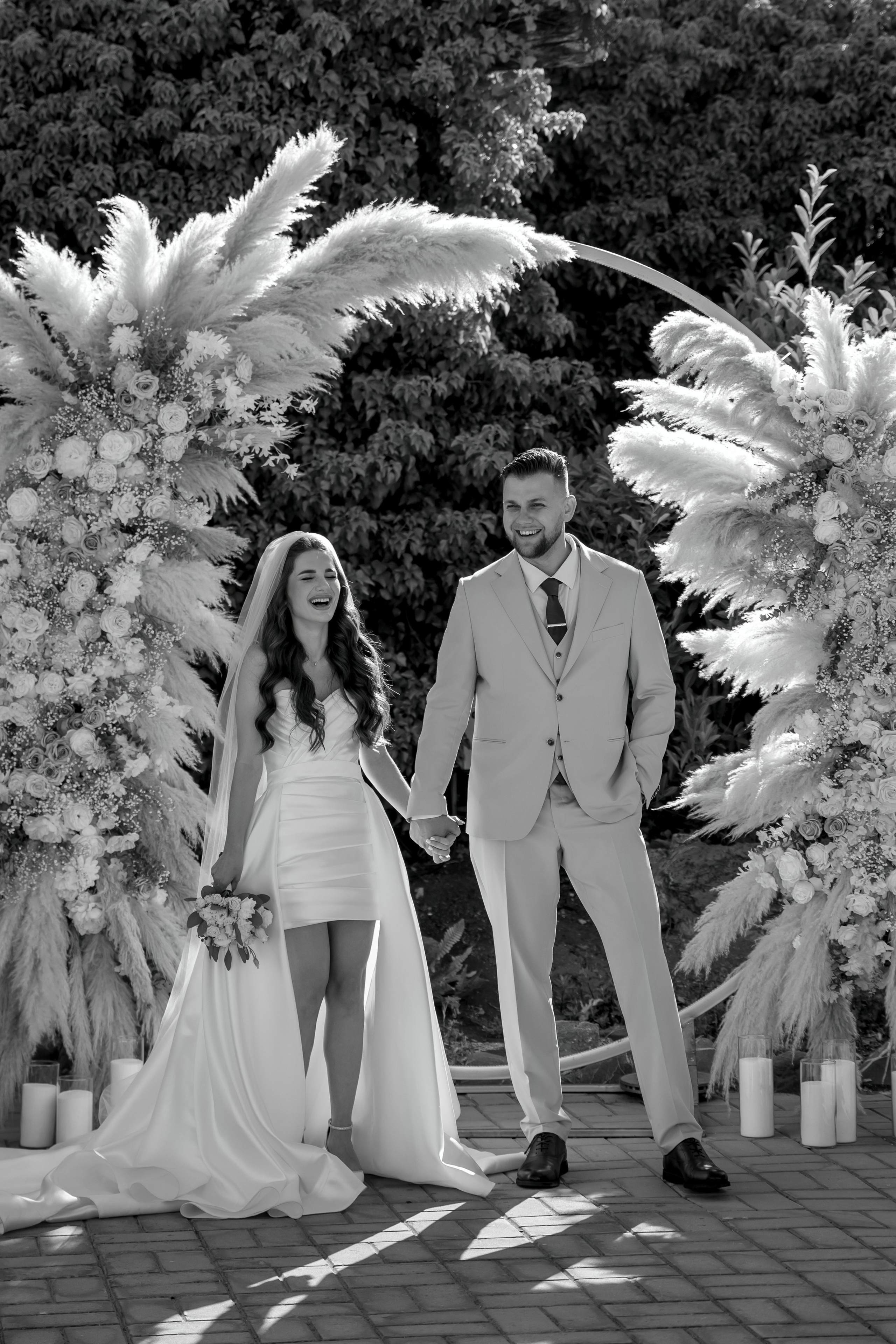 A&A 22/06/2025. Свадебный и семейный фотограф в Севастополе и в Крыму Анастасия Корчак