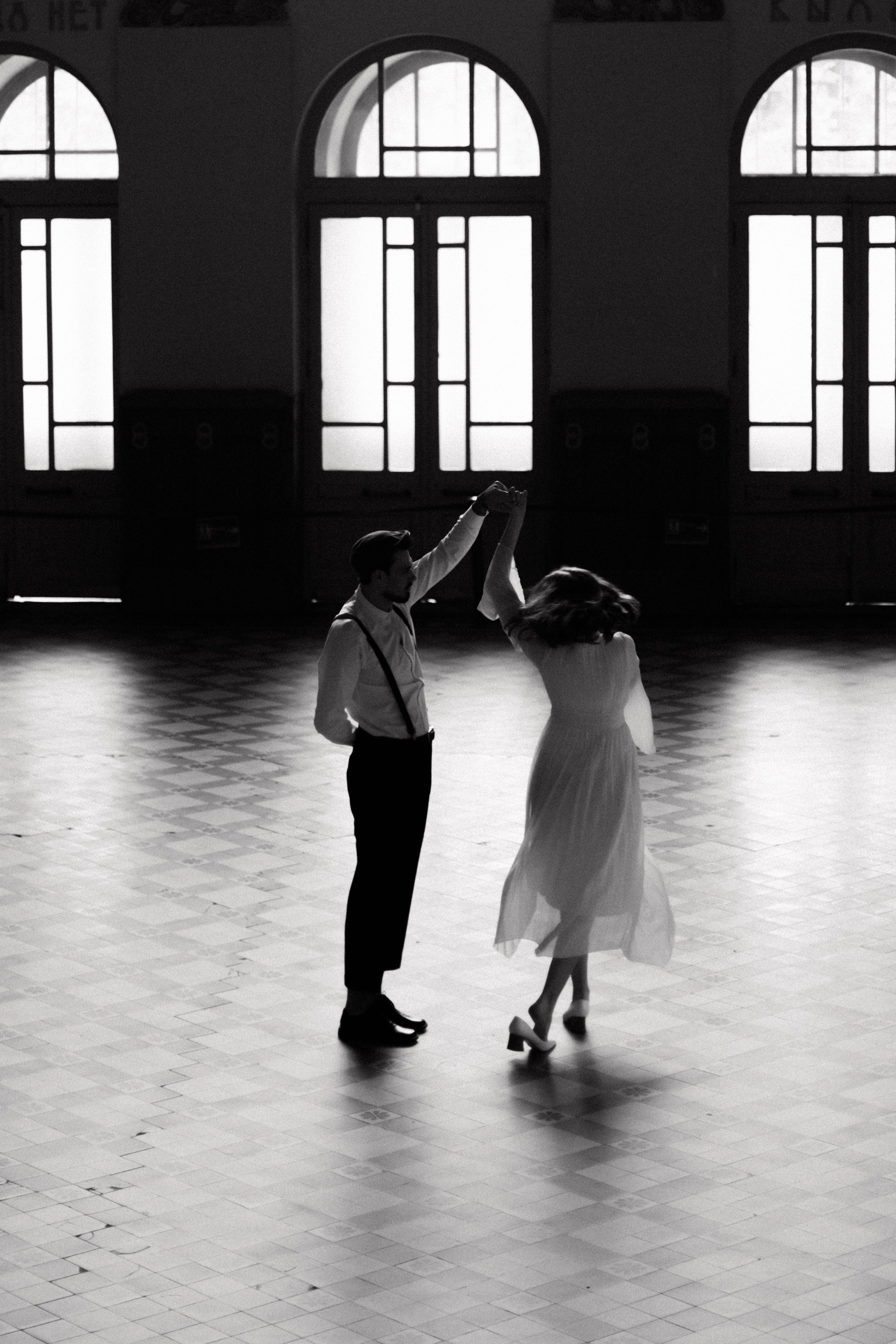 Витебский вокзал. Фотограф Диана Хасанова, г. Казань