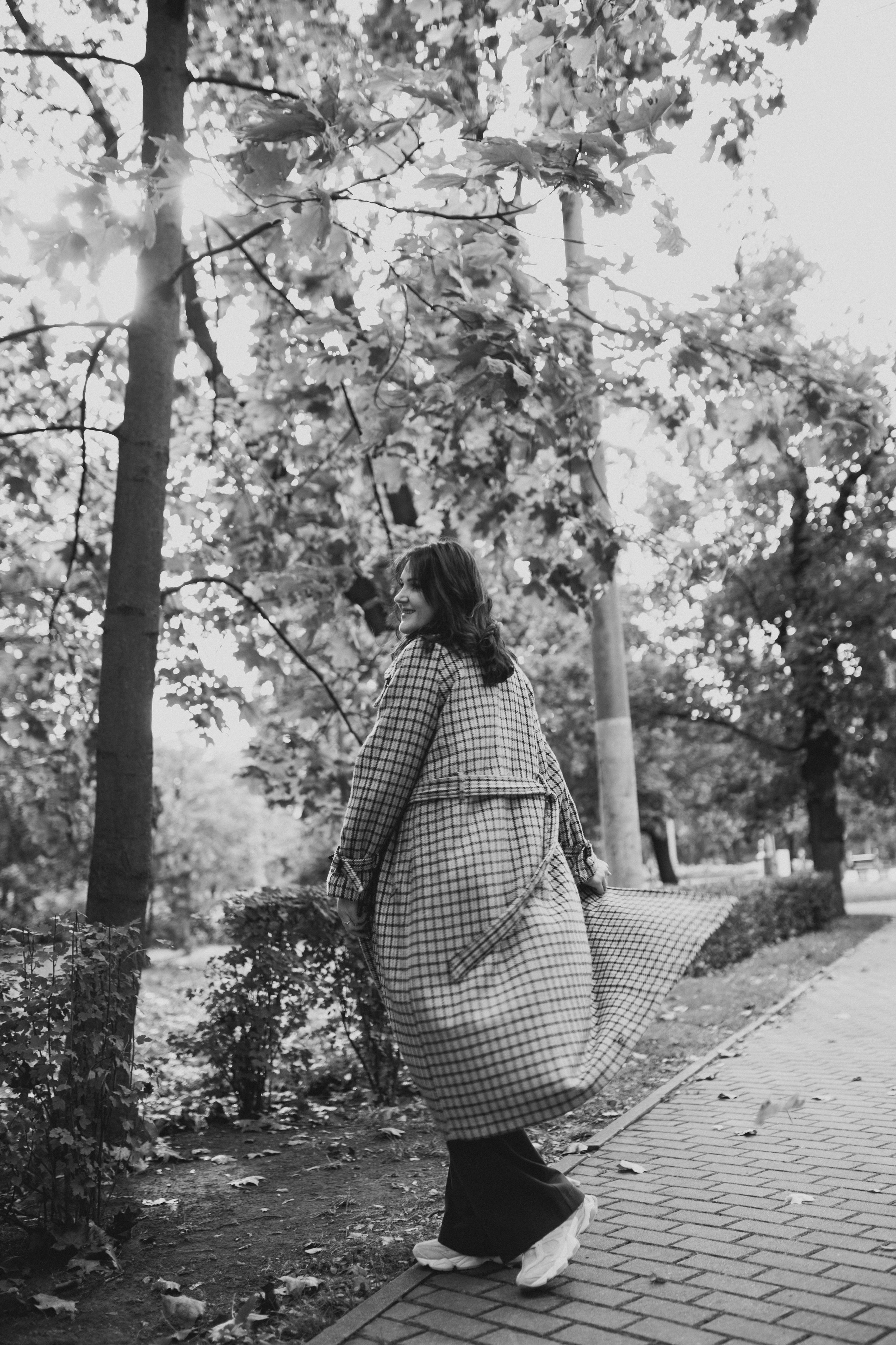 Семейная фотосессия в парке, прогулка по парку. Фотограф Валерия Горбунова Подольск Бутово Видное Щербинка