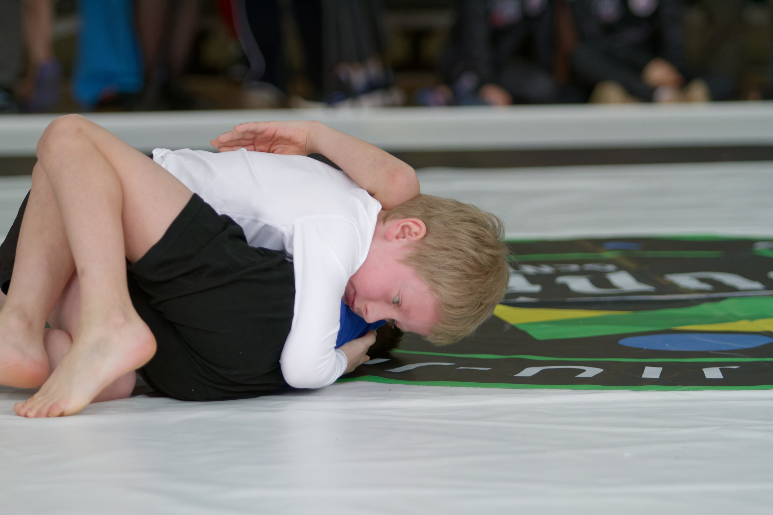 Борьба. Джиу-джитсу 26.04.2025. Репортажный и спортивный фотограф в г. Пермь Зильберг Павел