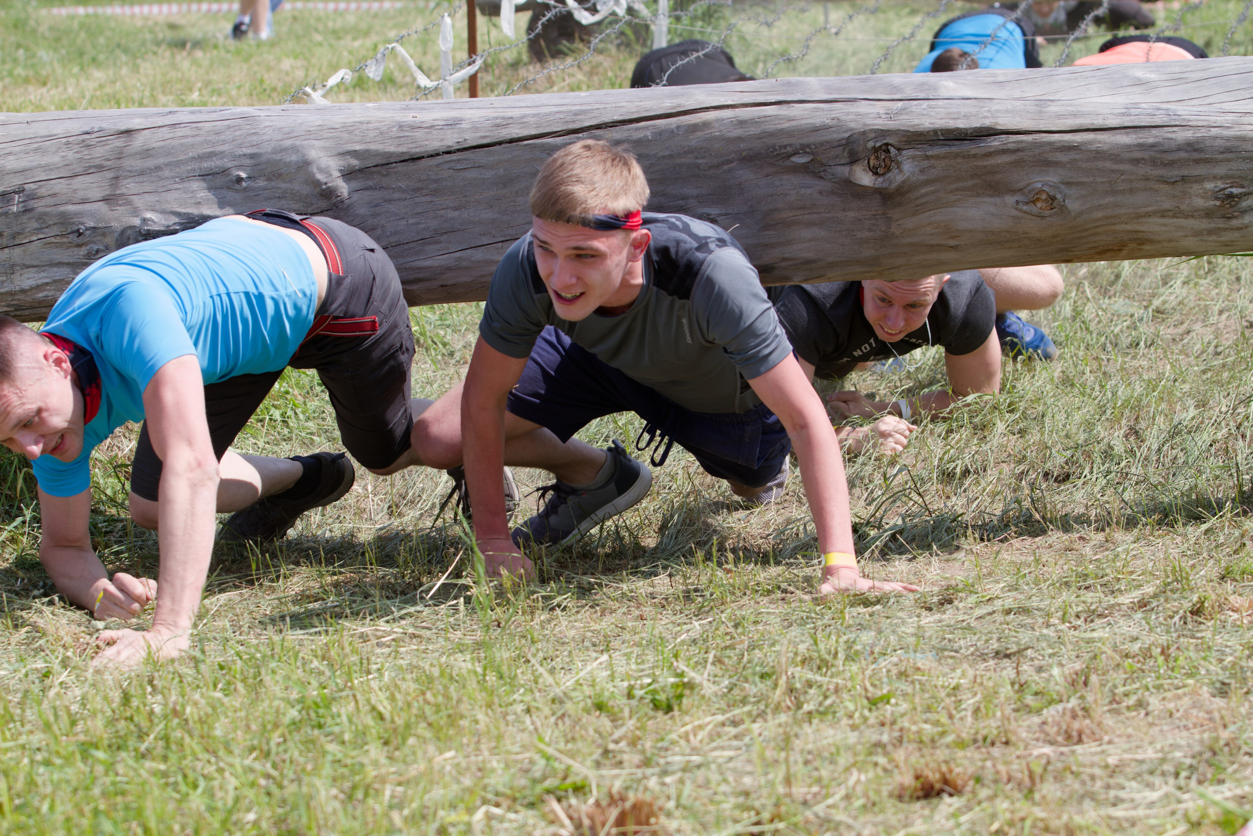 Родео59. Репортажный и спортивный фотограф в г. Пермь Зильберг Павел