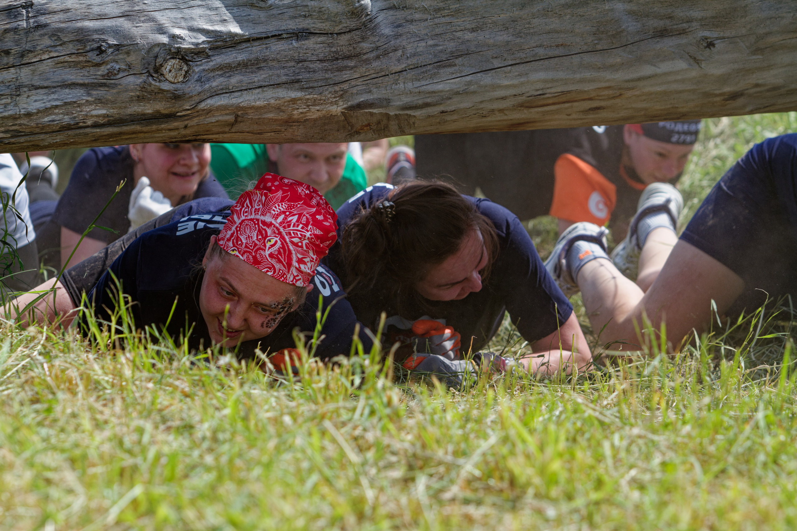 Родео59. Репортажный и спортивный фотограф в г. Пермь Зильберг Павел