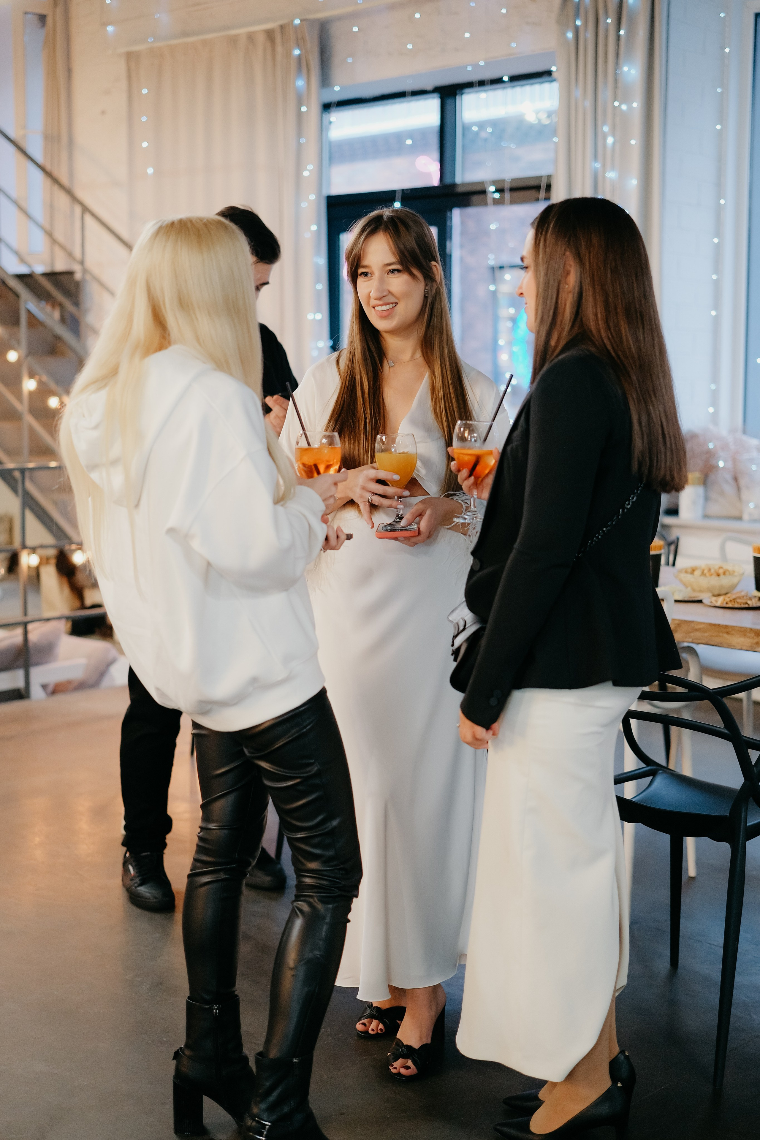 Родэн. Фотограф в Москве Дмитрий Рогов