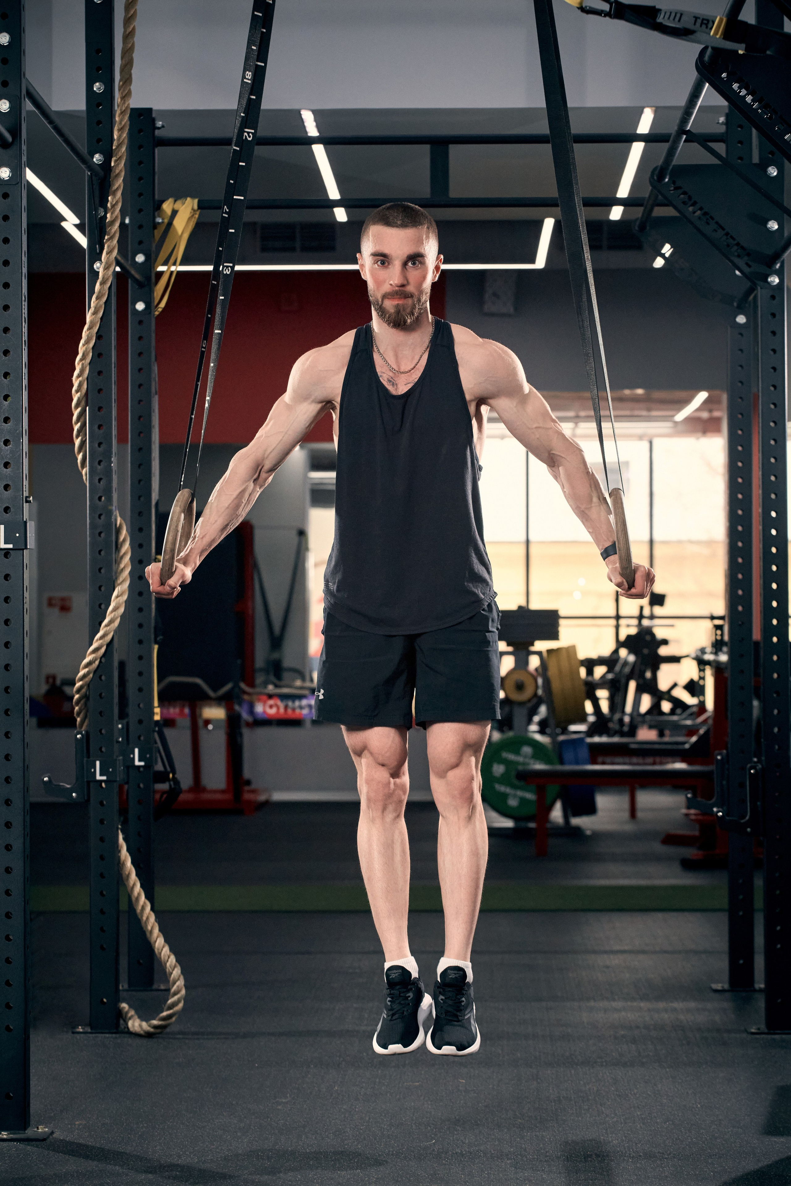 Контент-съемка. Фотограф Алексей Яковлев