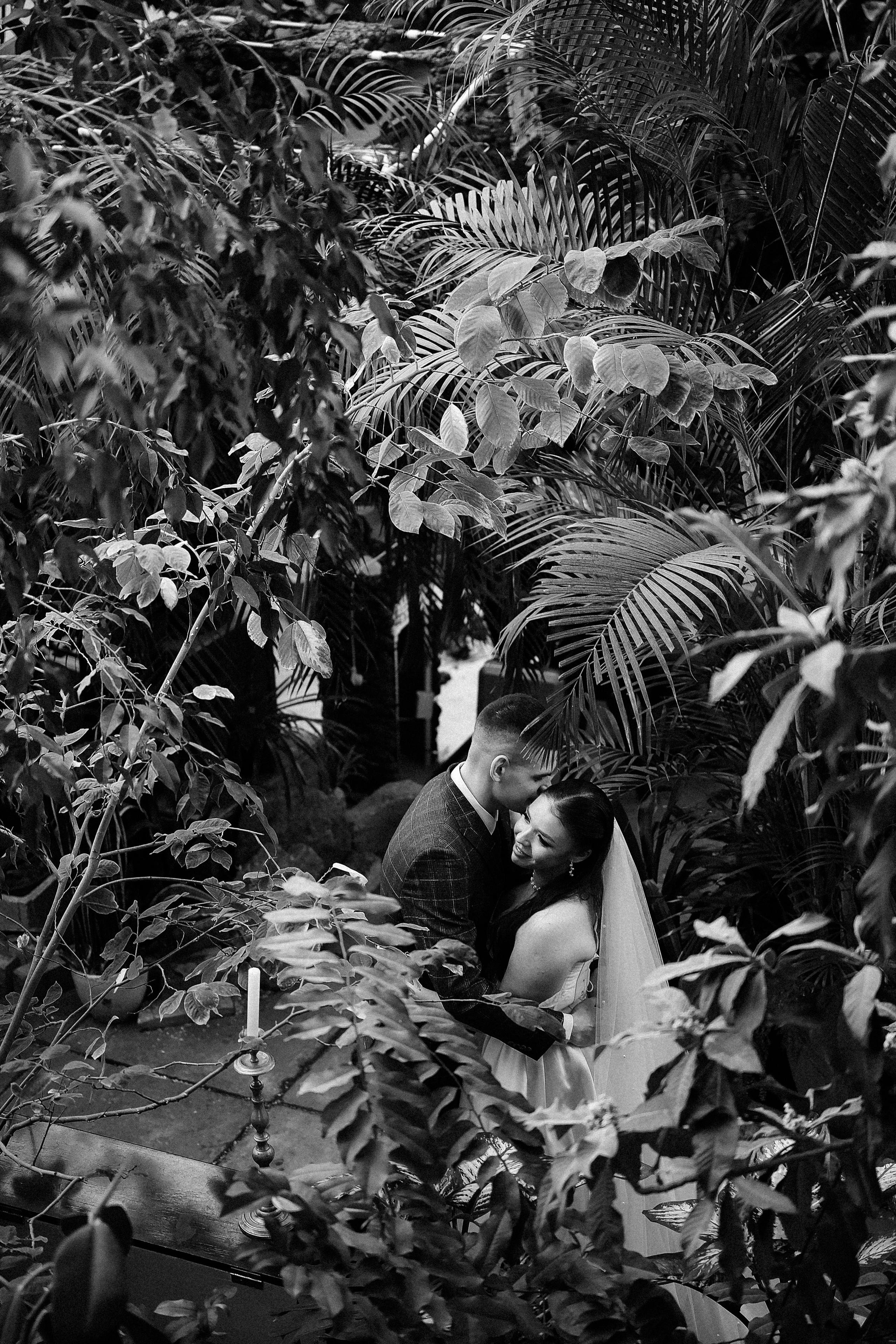 Ксения & Кирилл ДБ2. Phdkvmr.ru