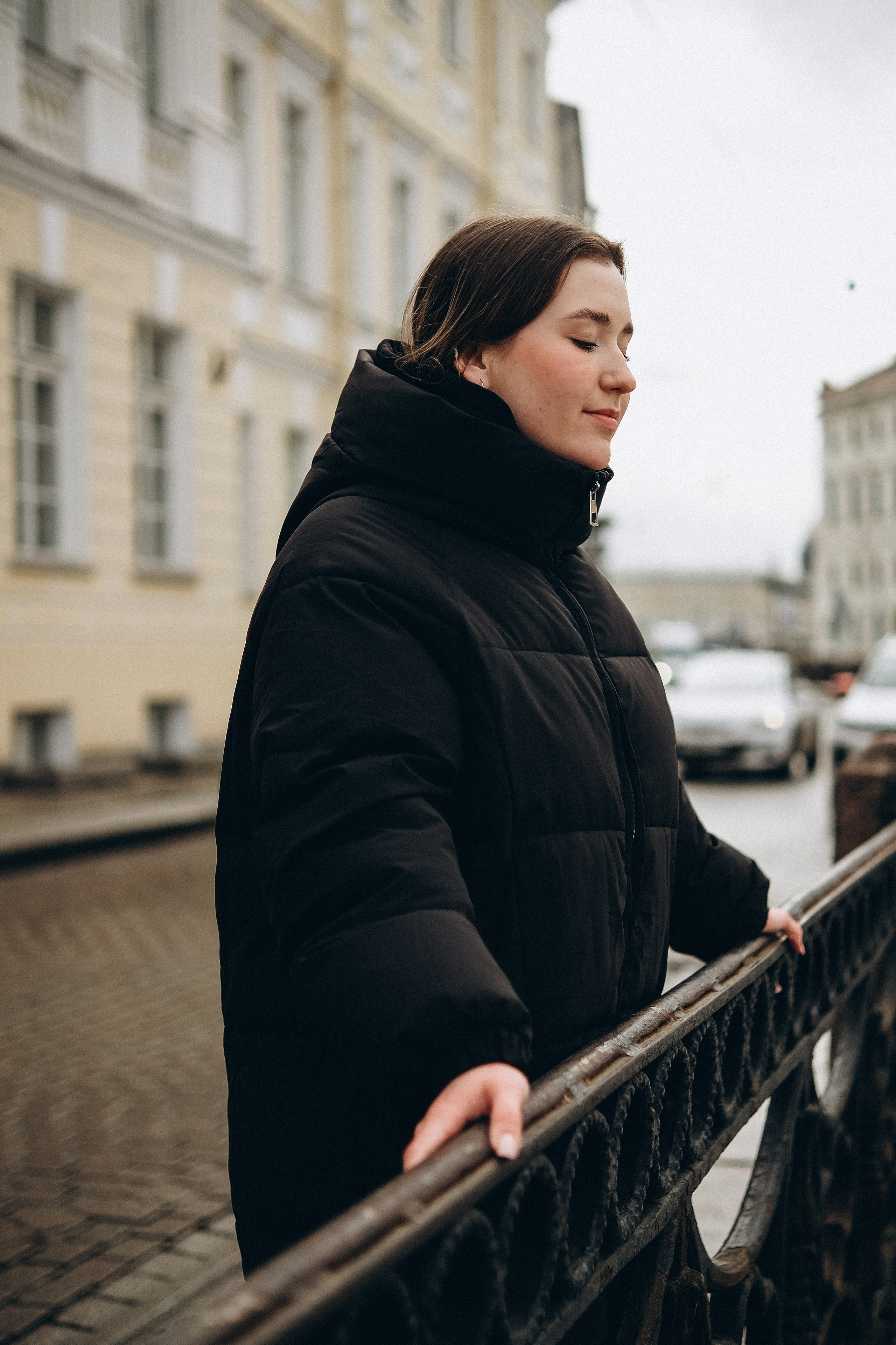 Надя & Вика. Phdkvmr.ru