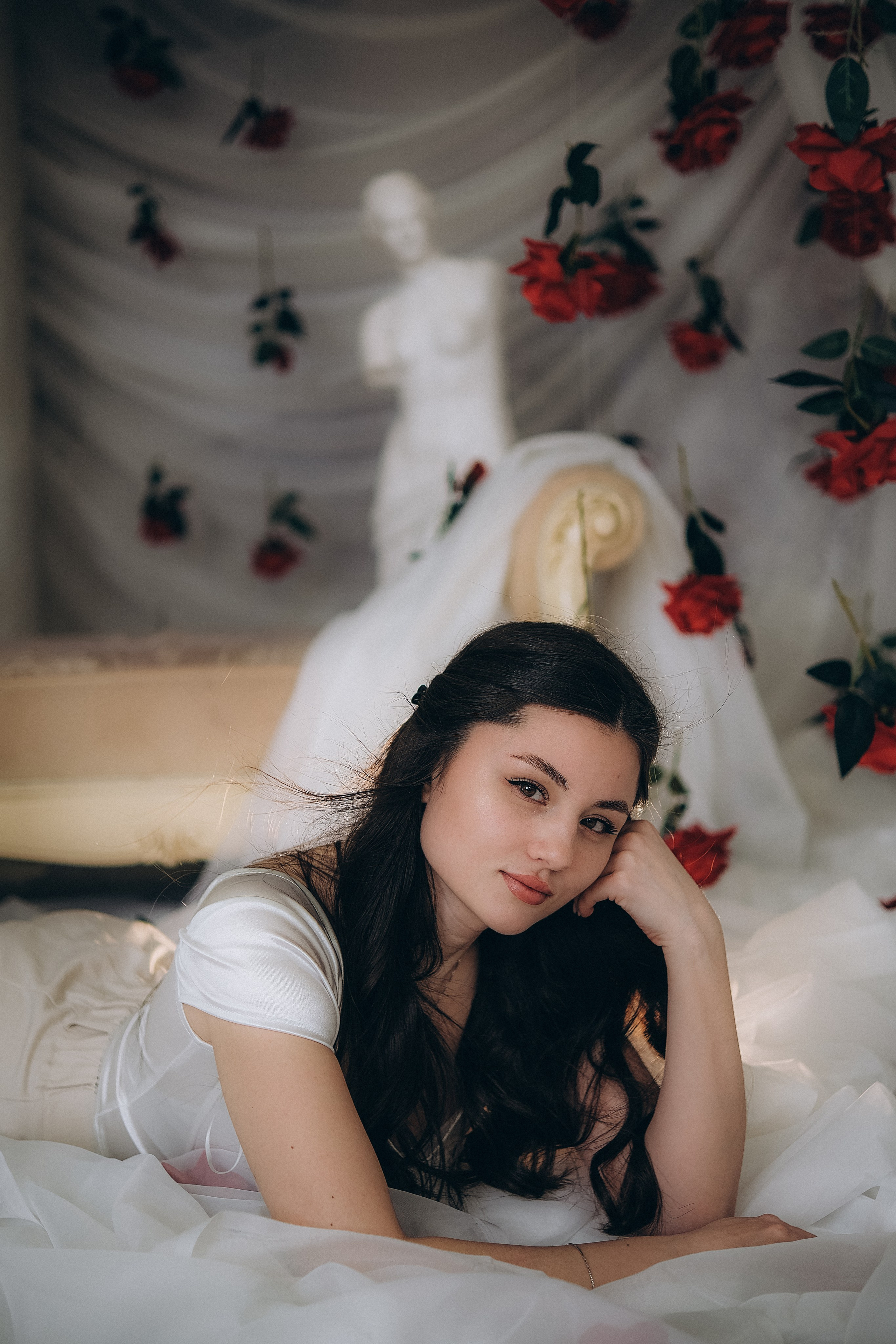 Саша. Phdkvmr.ru