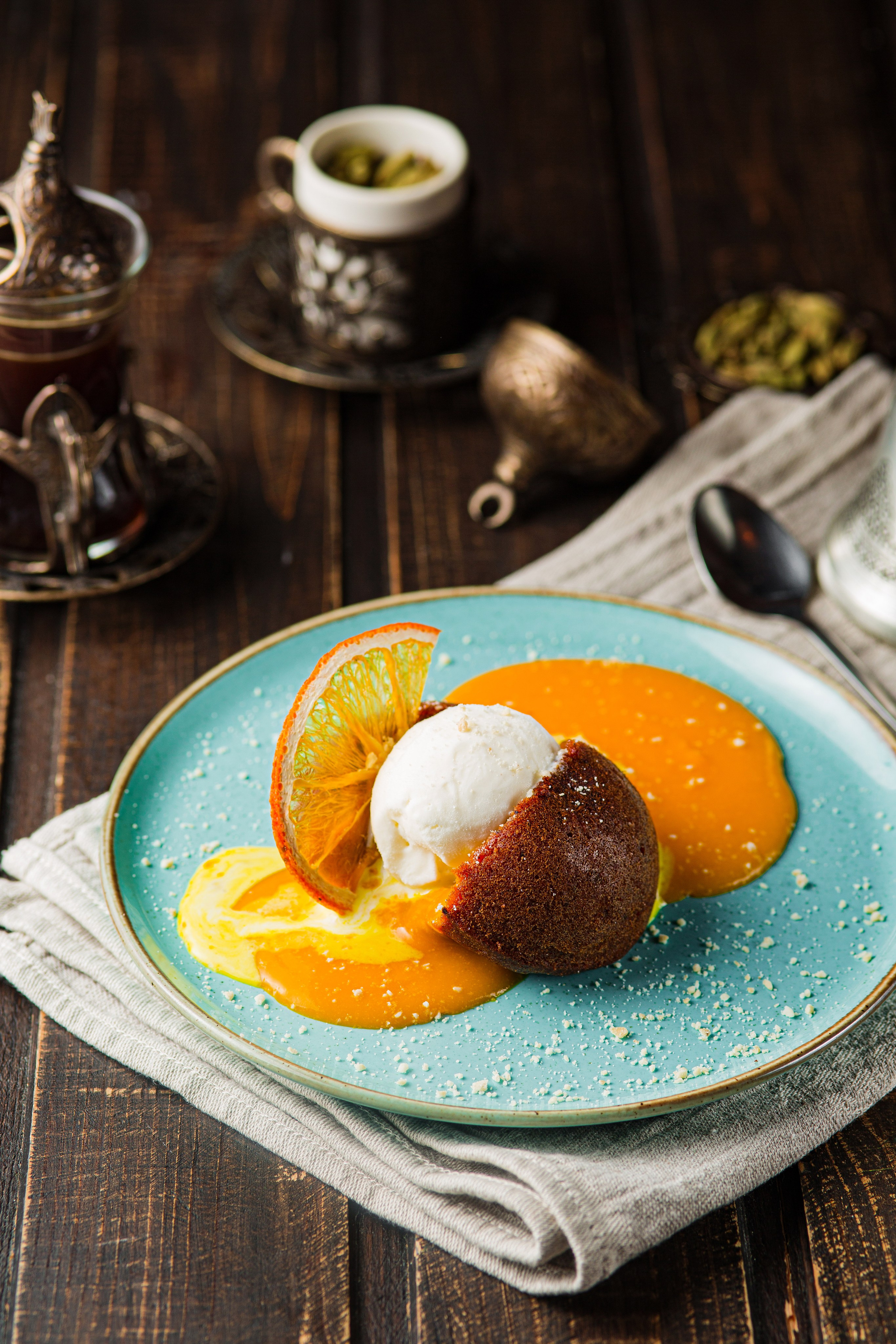 Блюда. Фуд фотограф новосибирск