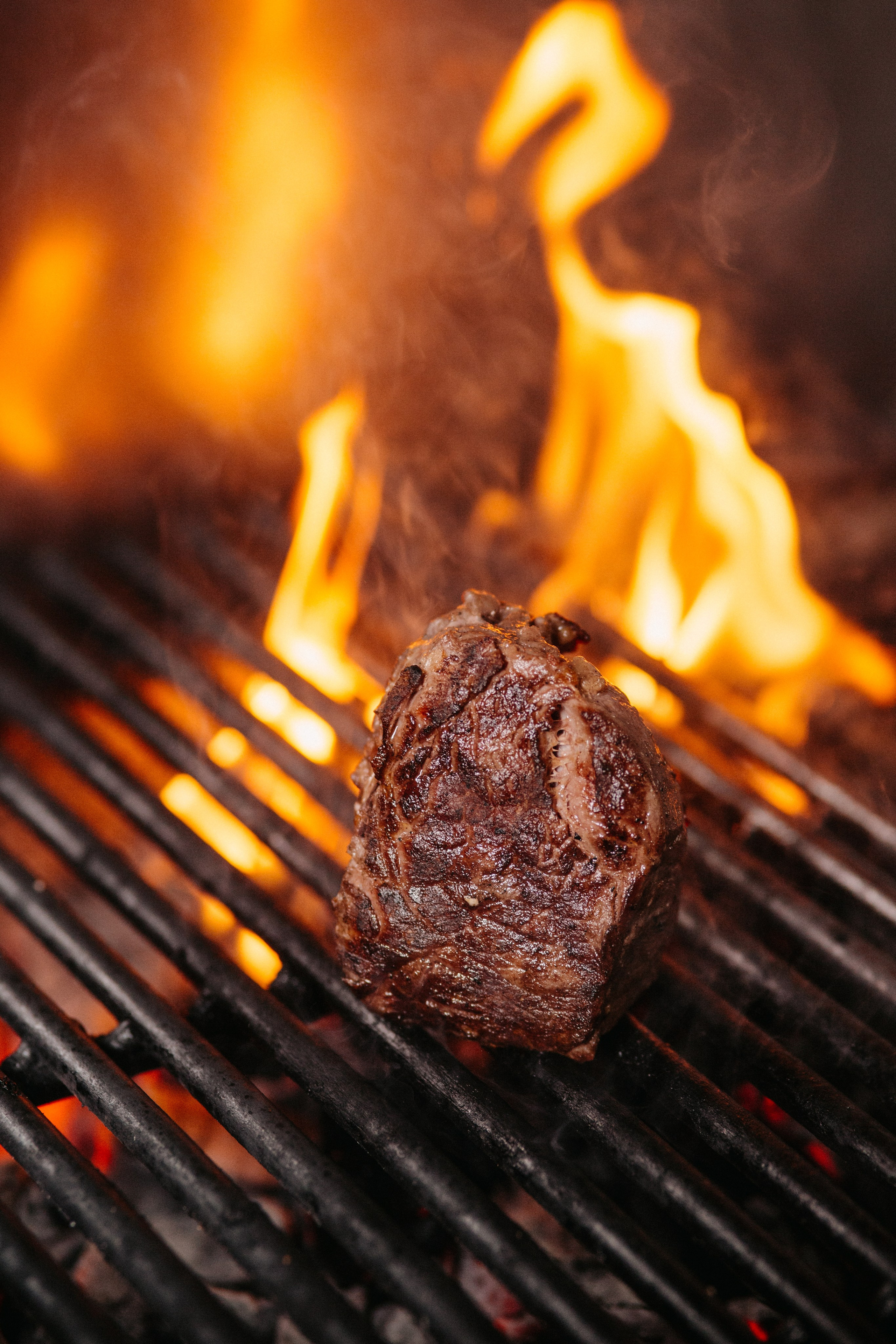 Заведения. Фуд фотограф новосибирск