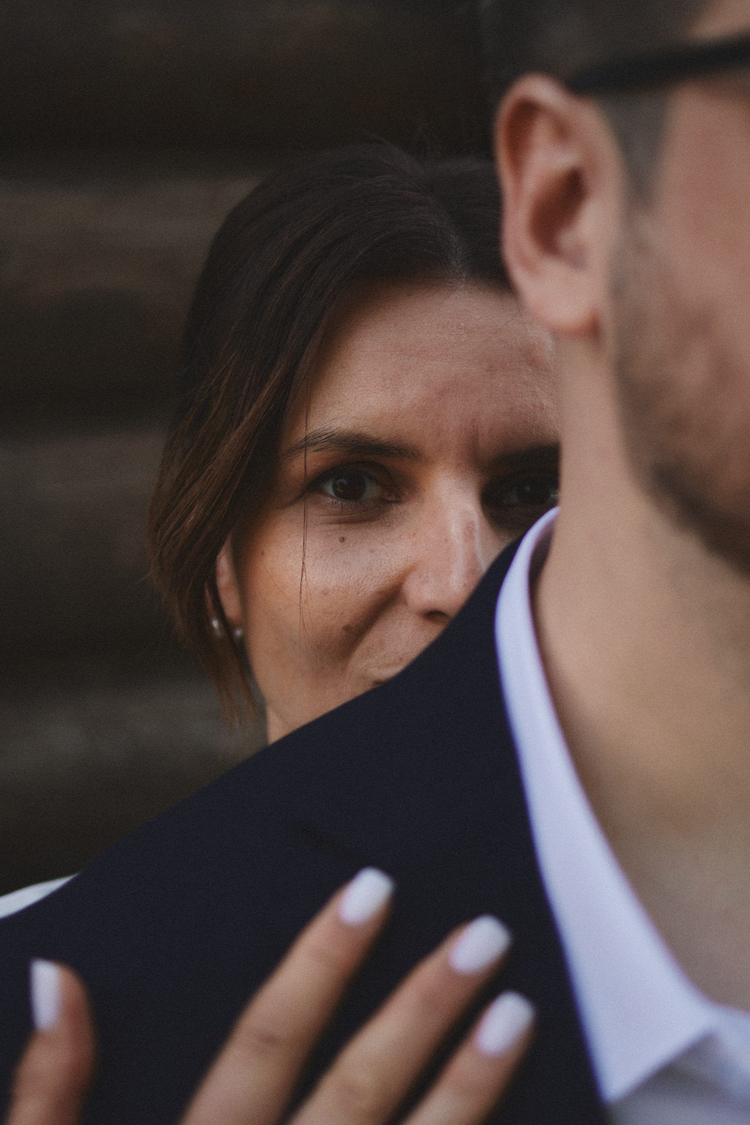 Weddings. Фотограф