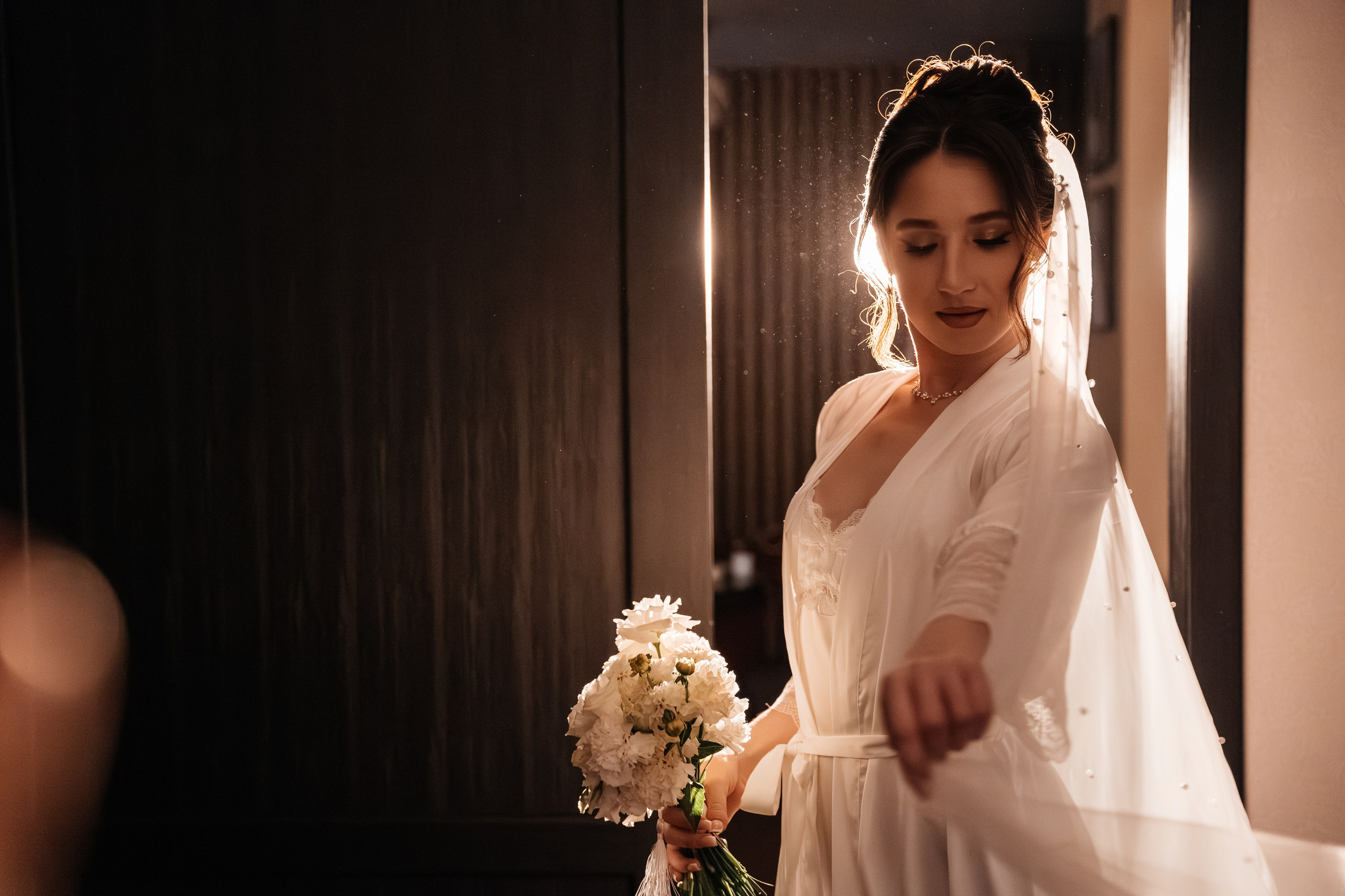 Валерия & Анатолий