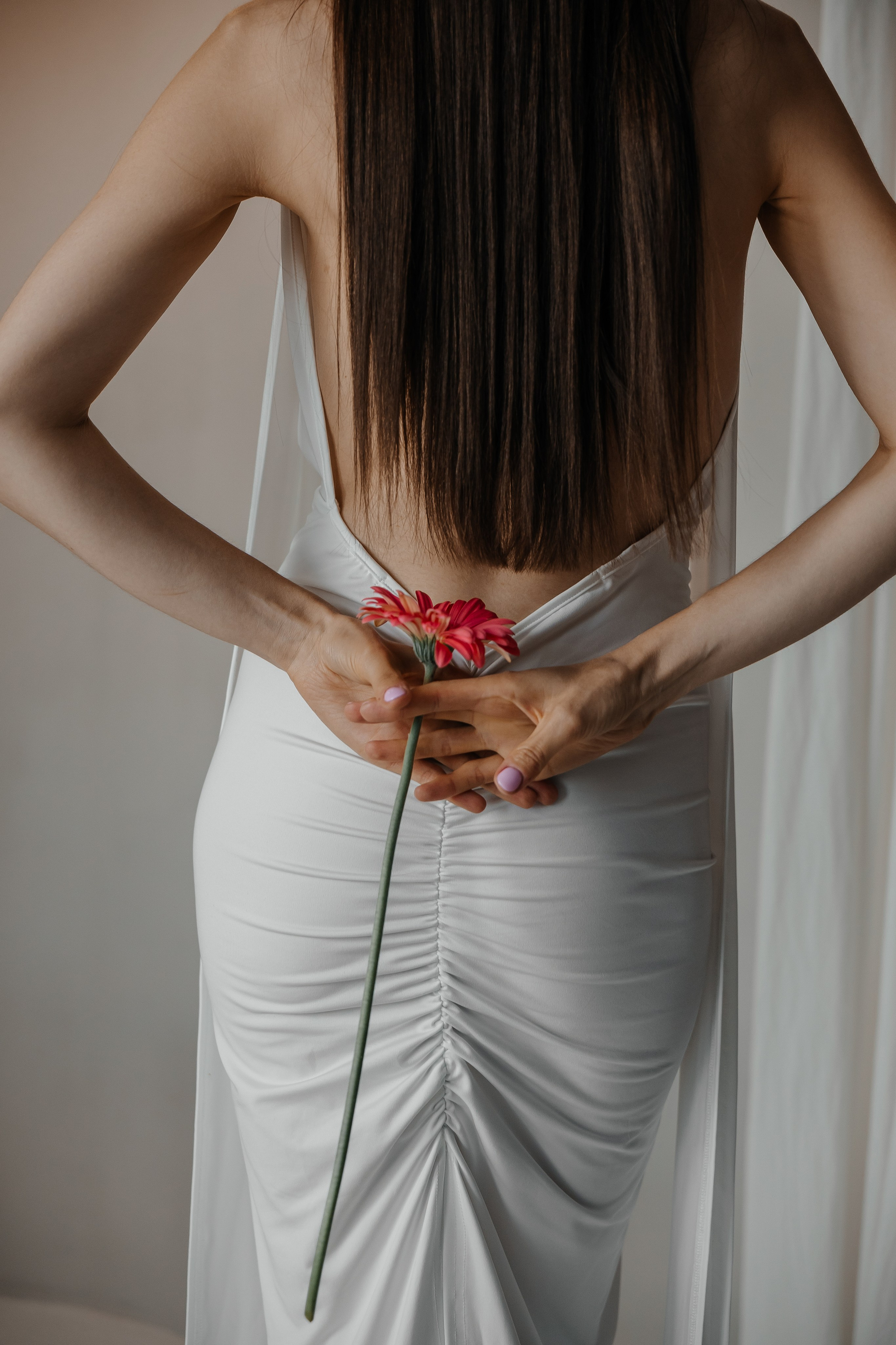 Валентина. Fabula Studio