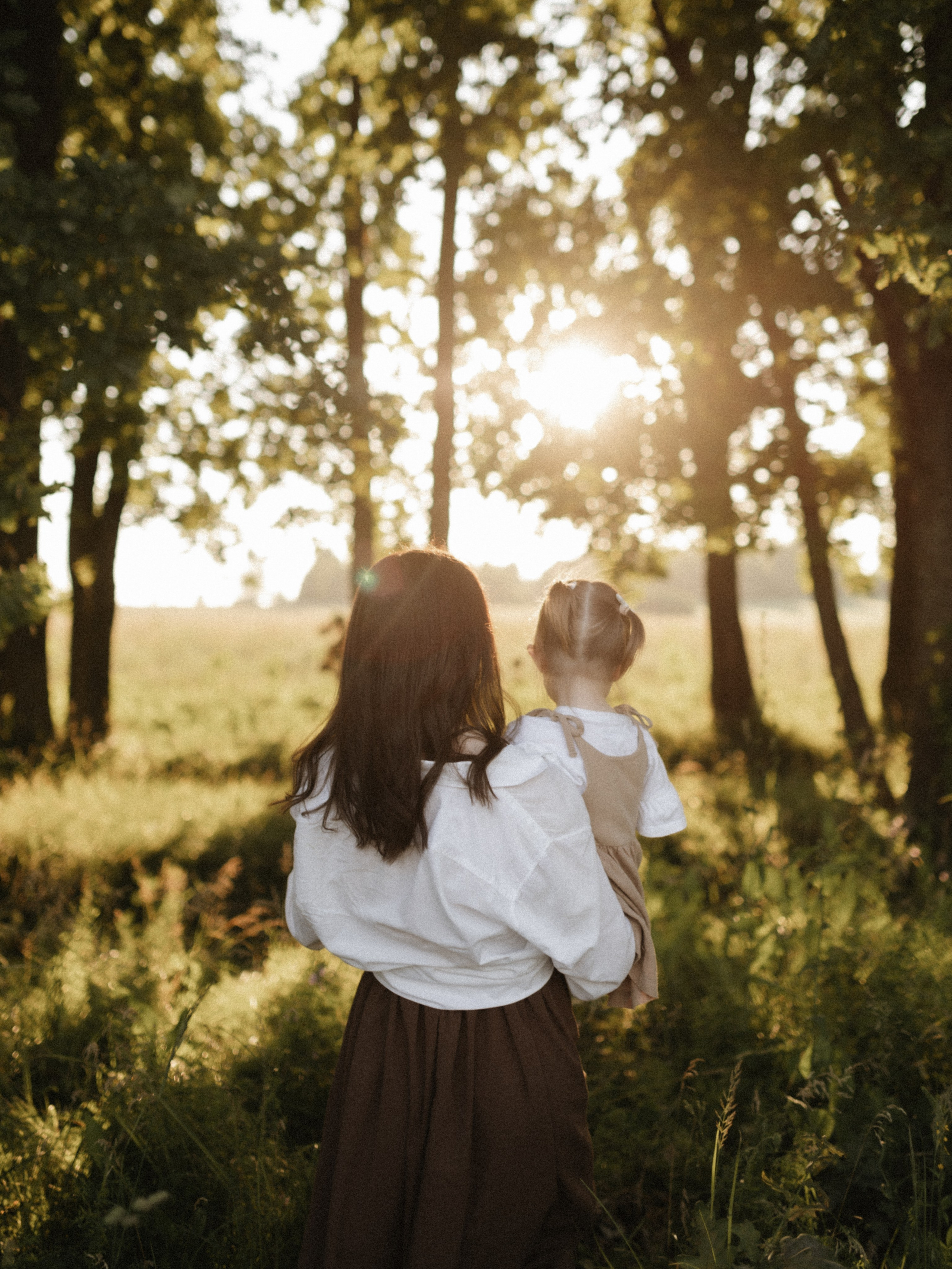 ♡. Фотограф во Владимире, Москве и Суздале-Виктория Чистякова