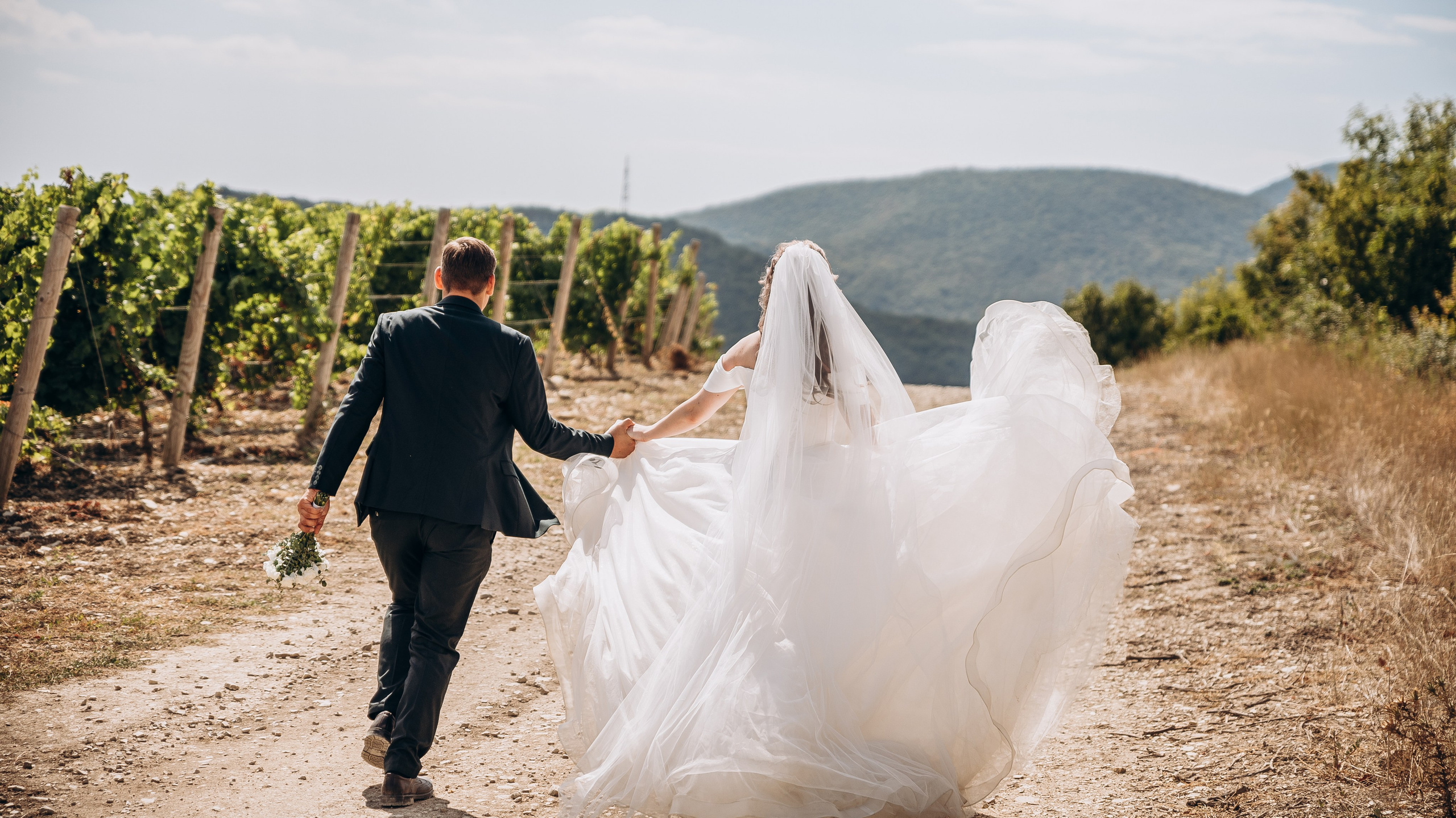 15.08.2025. Фотограф Новороссийск / ЮФО / Москва Руслан Пелин