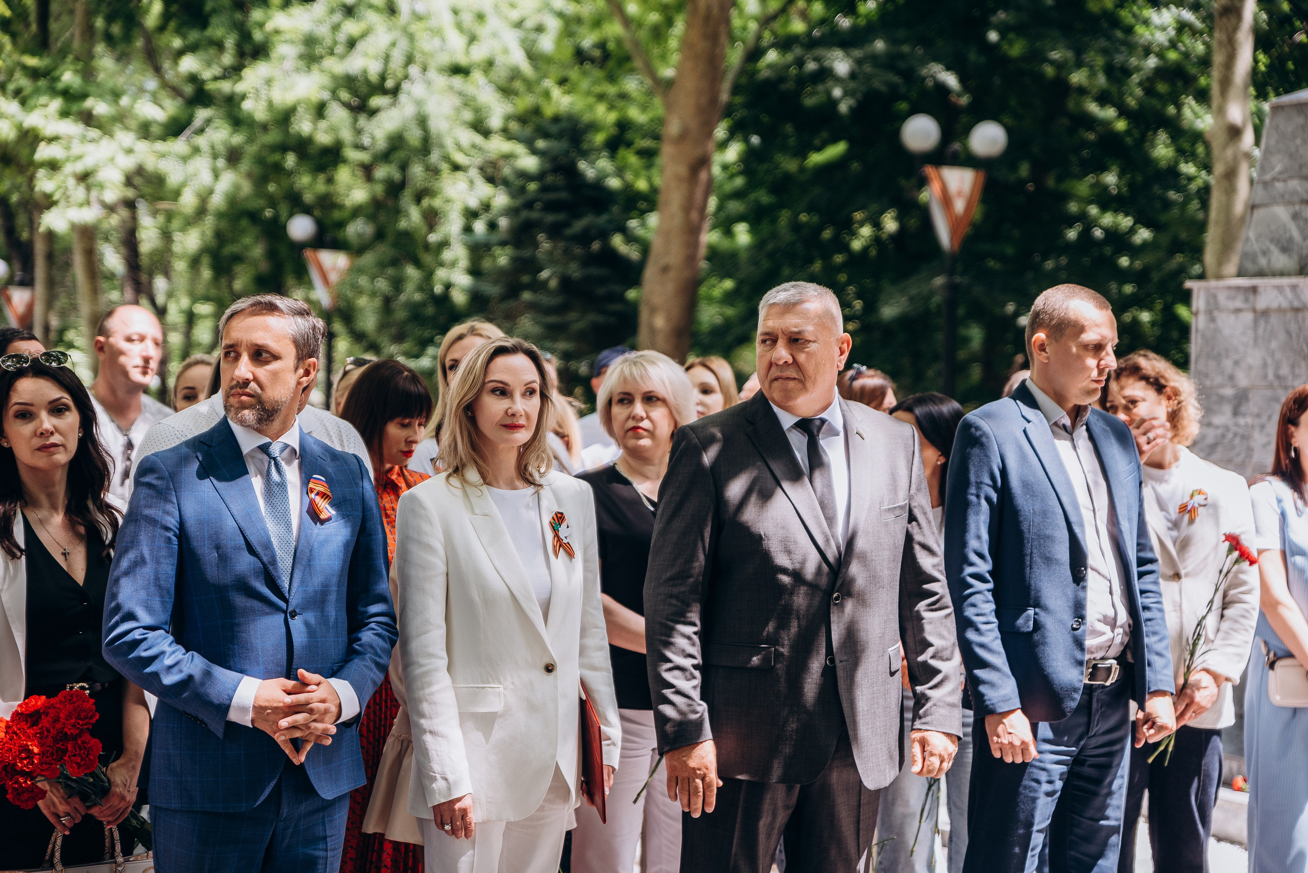 Фотограф на мероприятие Новороссийск. Фотограф Новороссийск / ЮФО / Москва Руслан Пелин