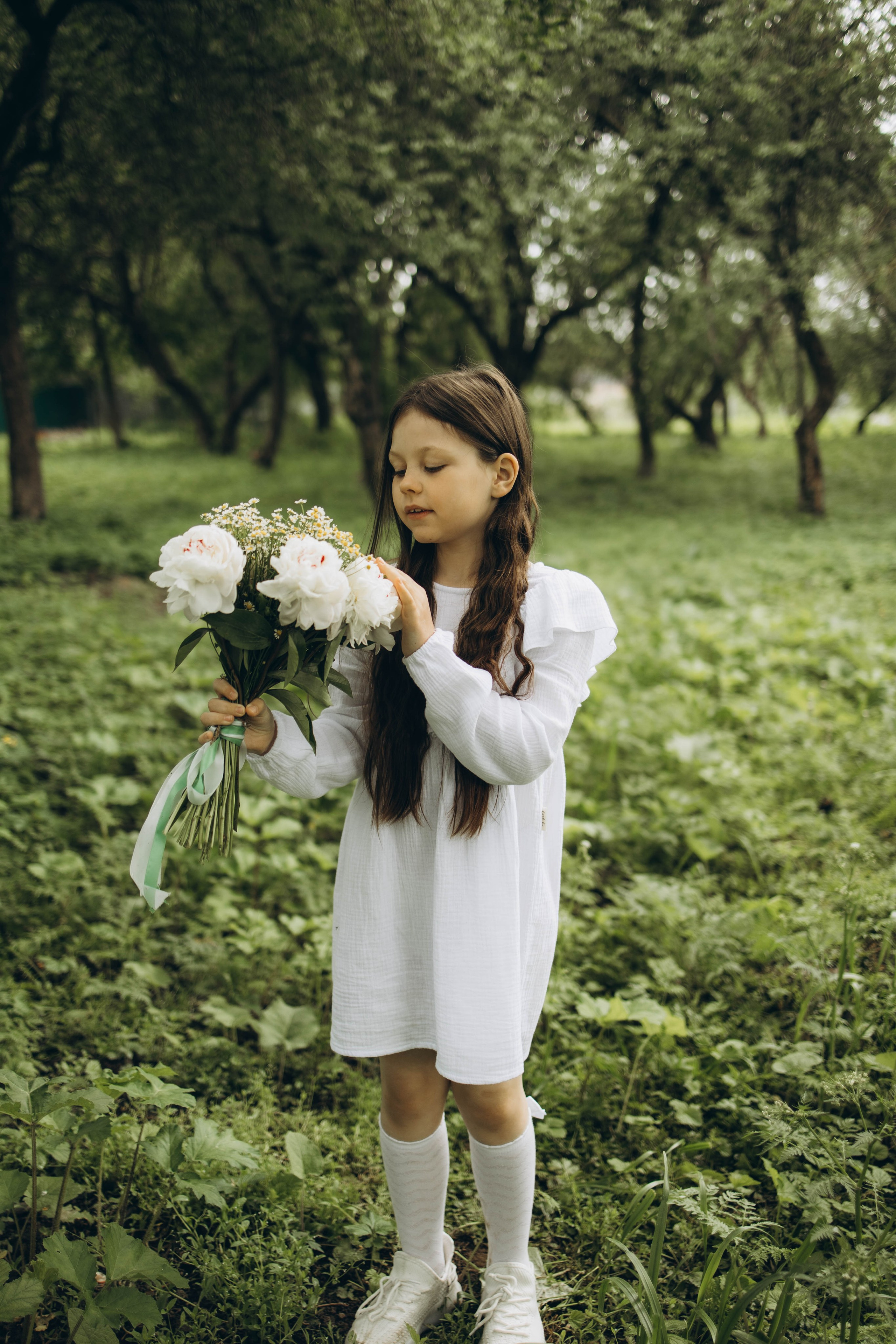 Миша, Дима, Лера и Миша. Семейный фотограф в Москве Виктория Ястребинская