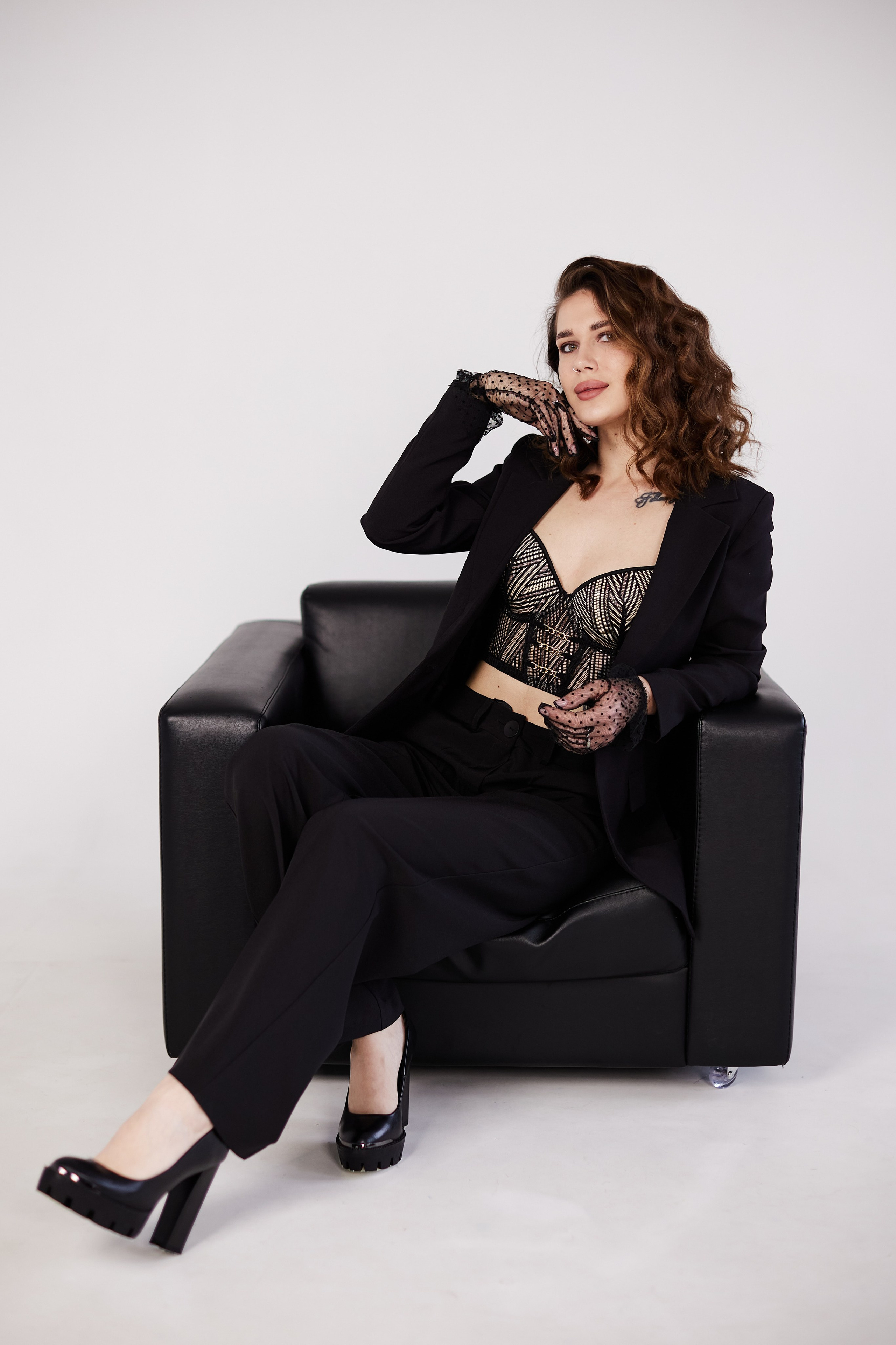 Любовь к себе. Свадебная, репортажная фотосъемка и видеосъемка в Минске. Илья и Юлия Ширмановы. Фотограф | Видеограф | Минск