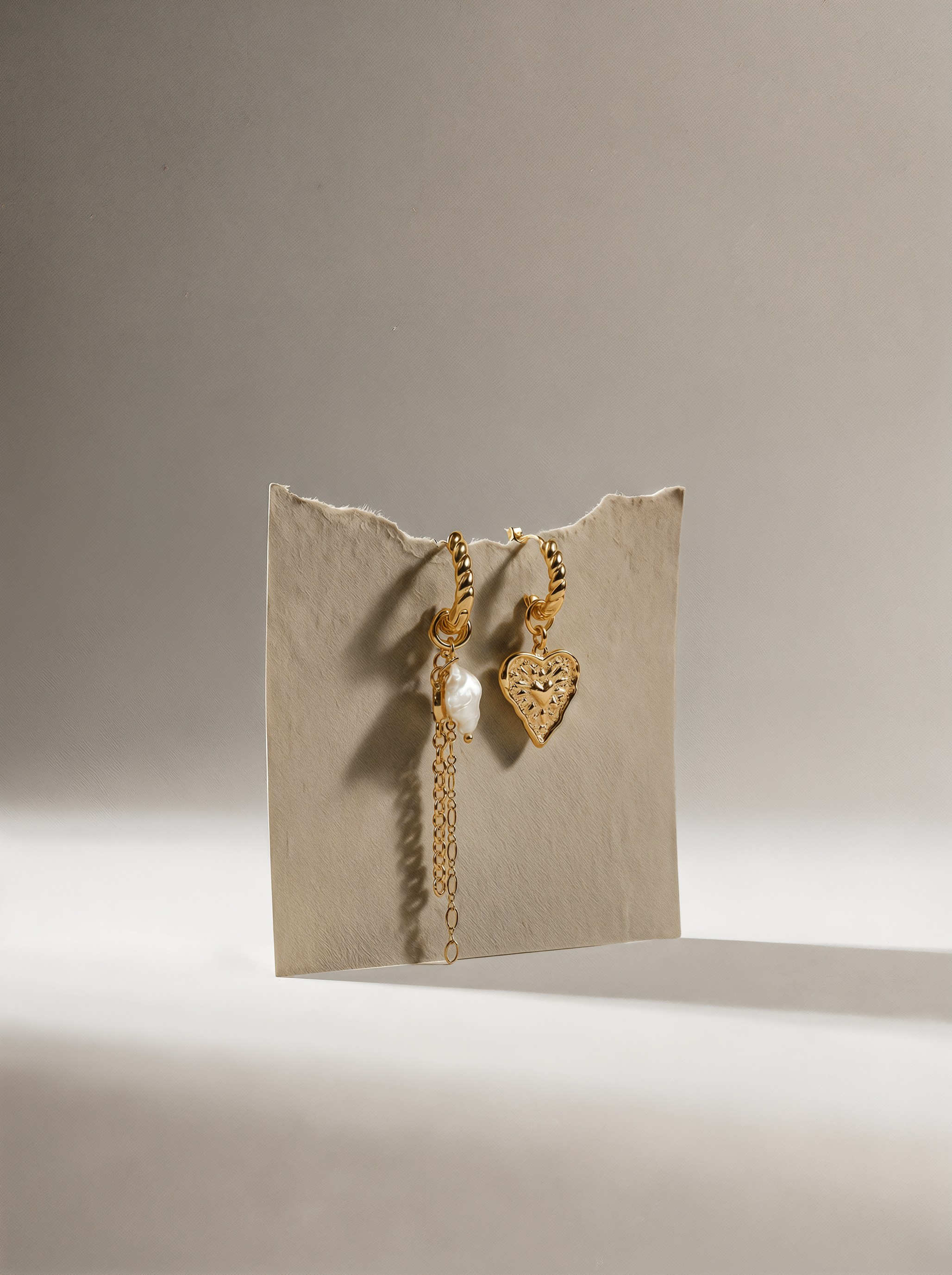 Товар + генерация в сцену. Предметный фотограф в Москве Мария Игнатенко. Нейрофото, ретушь, сет-дизайн