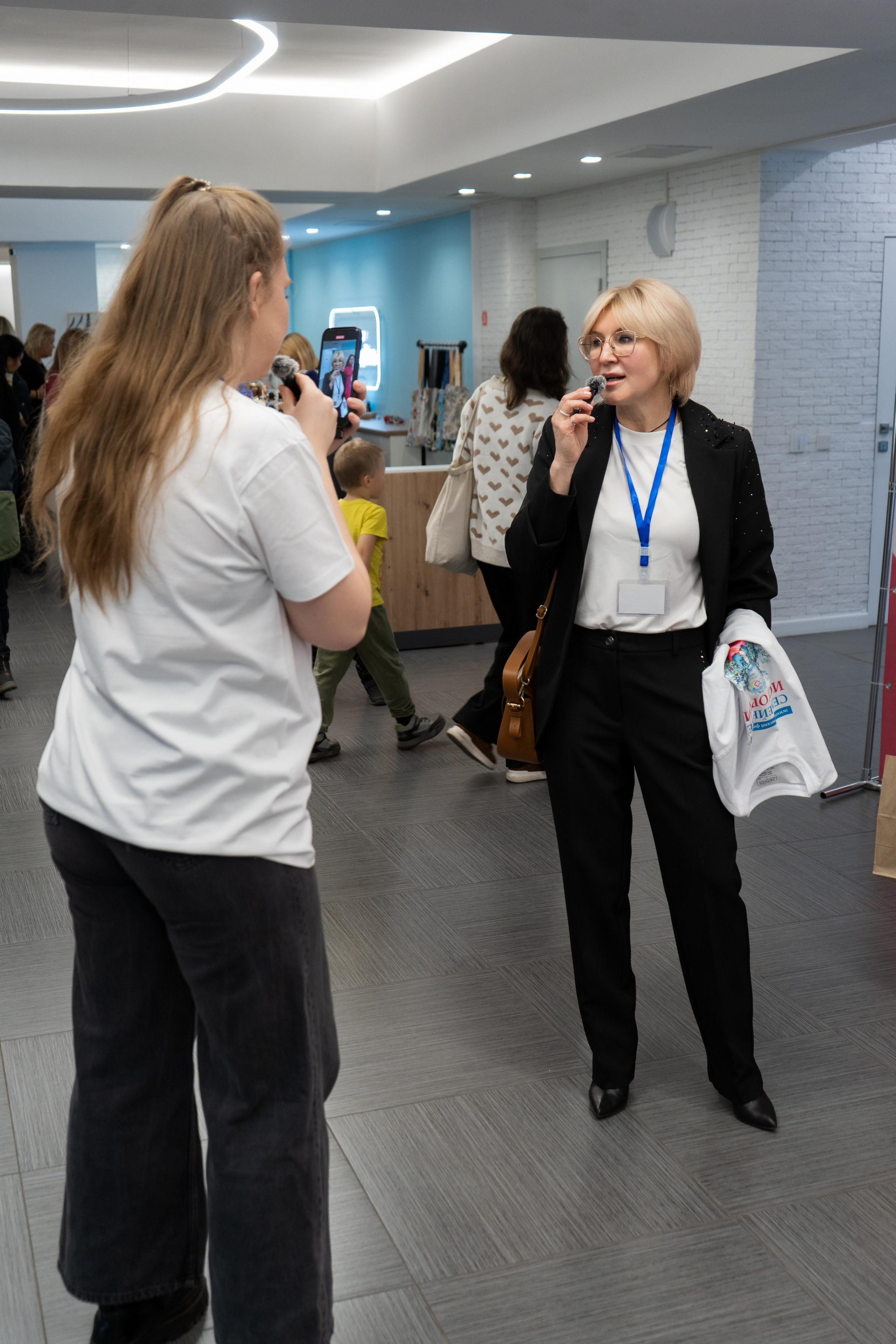 Репортажная съемка. Фотограф в Иркутске и Ангарске Татьяна Гаранина