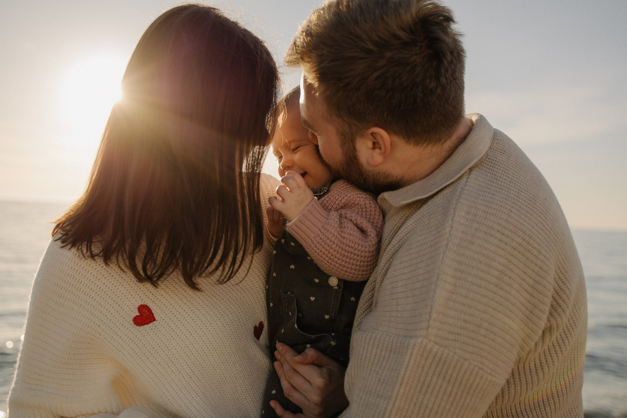 Олеся Миша и Амалия. Фотограф Сочи Адлер Сириус Красная поляна Олеся Минив