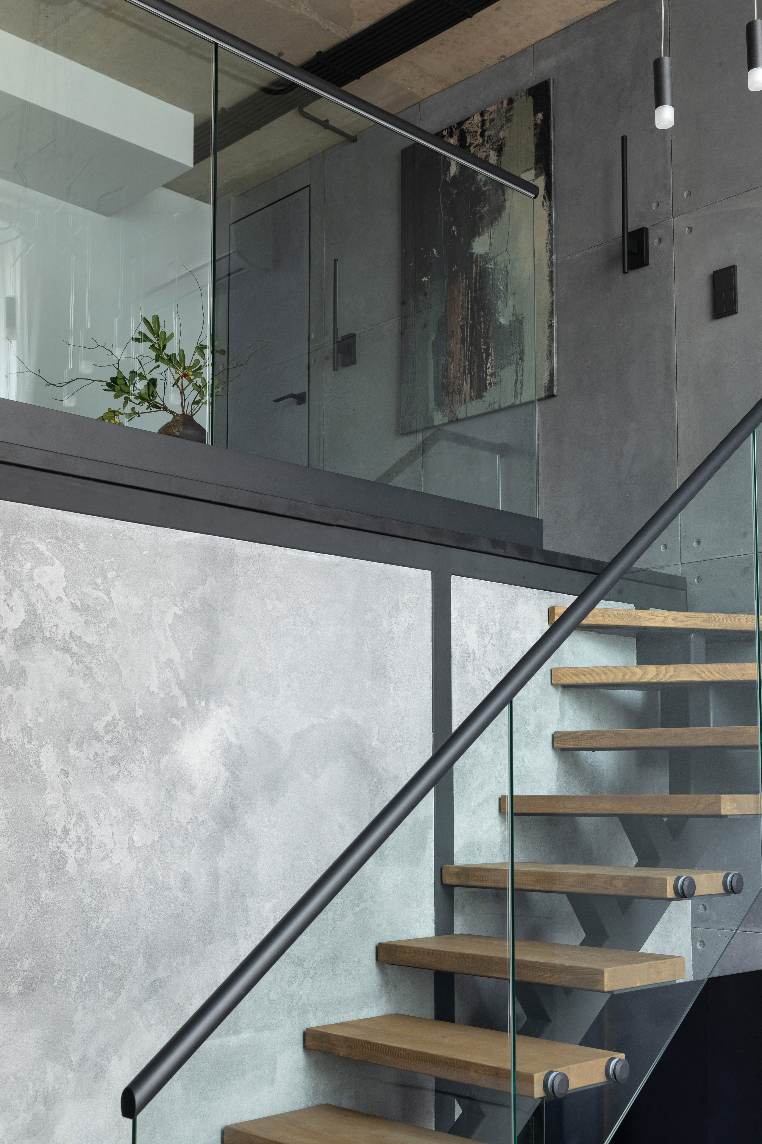 Квартира в Москве. Наталья Мавренкова интерьерный фотограф, декоратор в Санкт-Петербурге