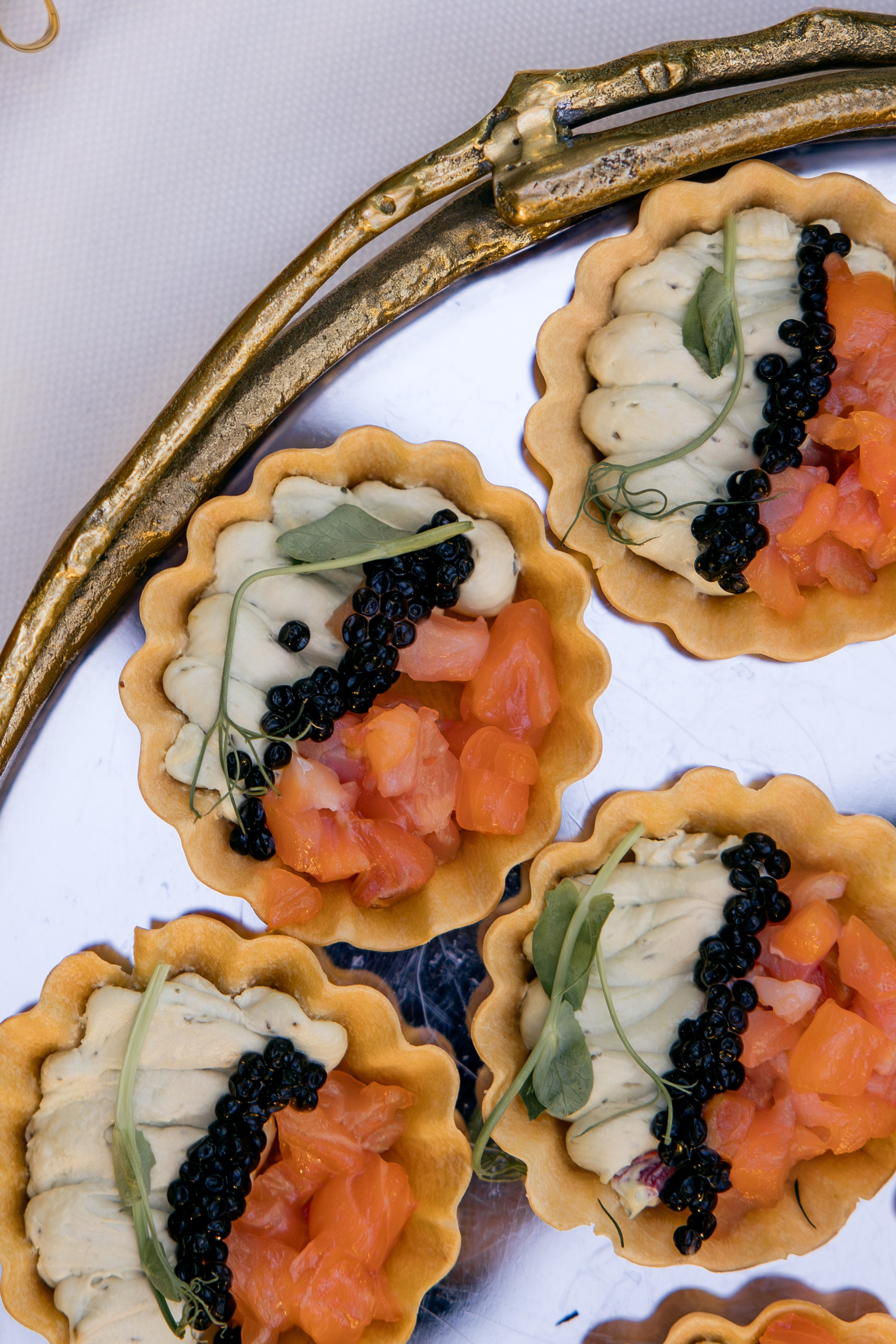 Небо над Енисеем. Фотограф в Красноярске