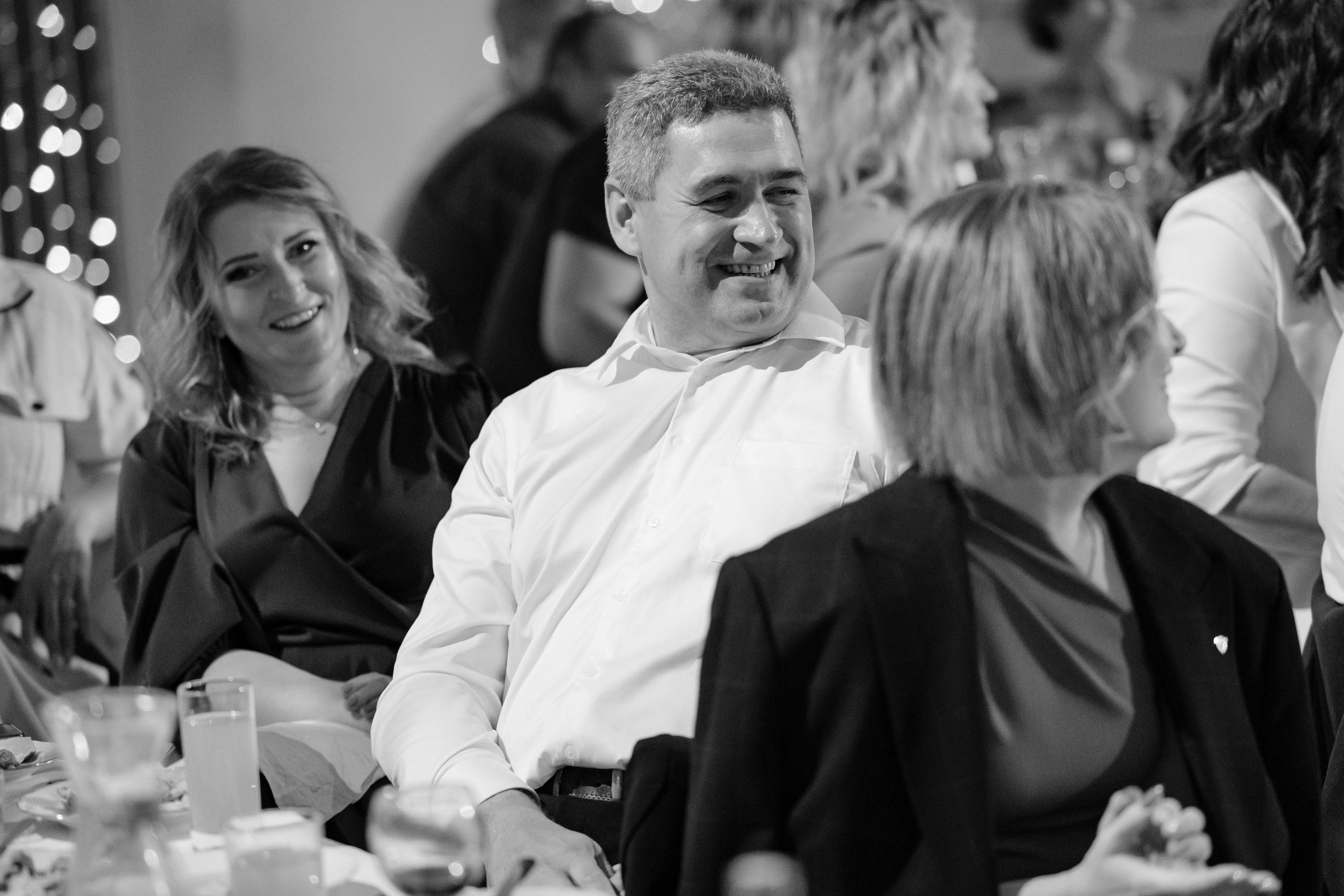 2023.06.29. Фотограф в Красноярске