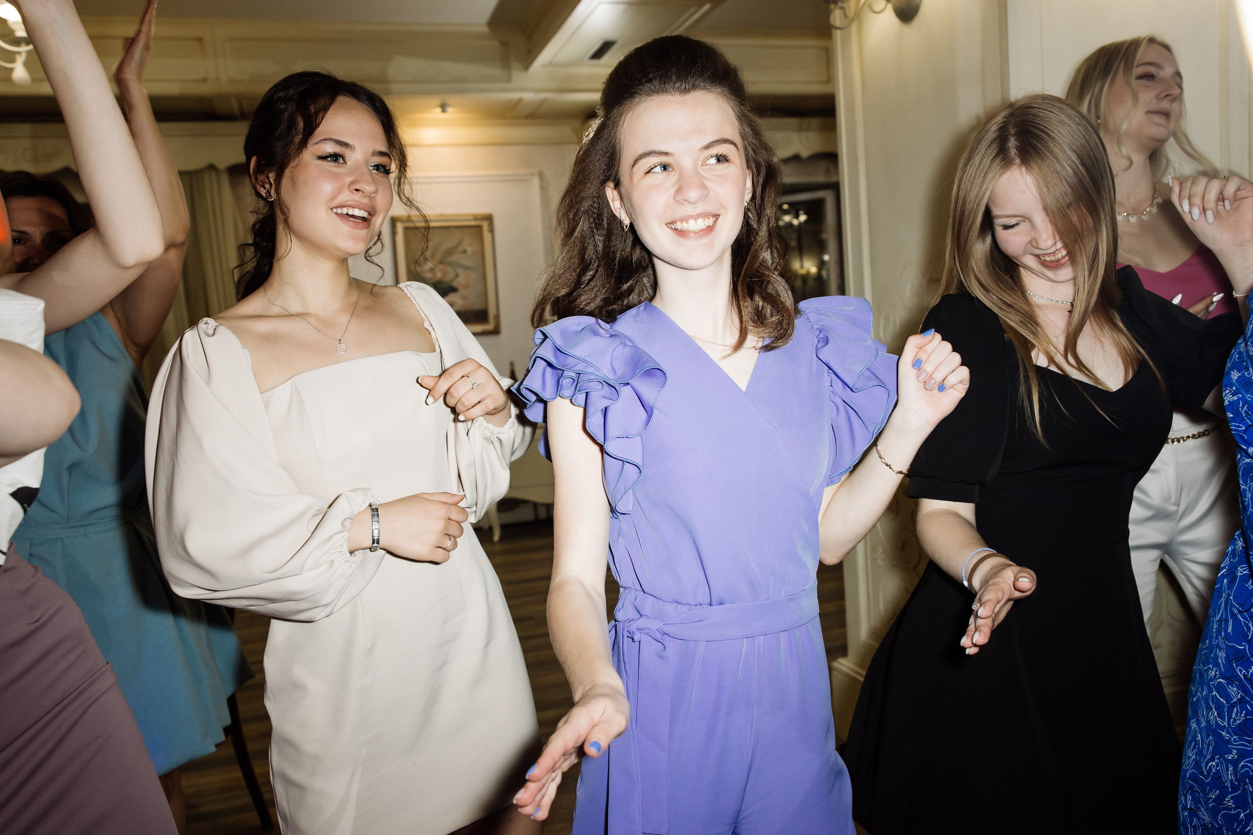 2023.06.30. Фотограф в Красноярске