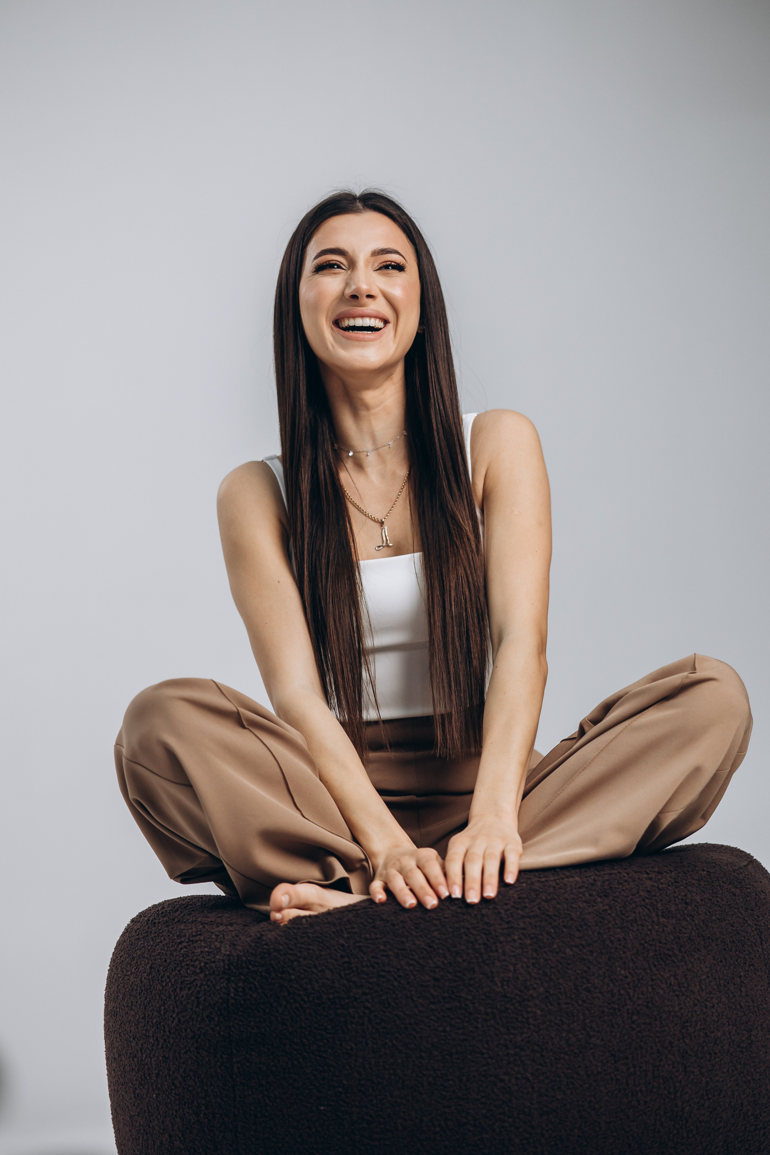 Портретная съемка. Фотограф Анапа. Екатерина Gladysha