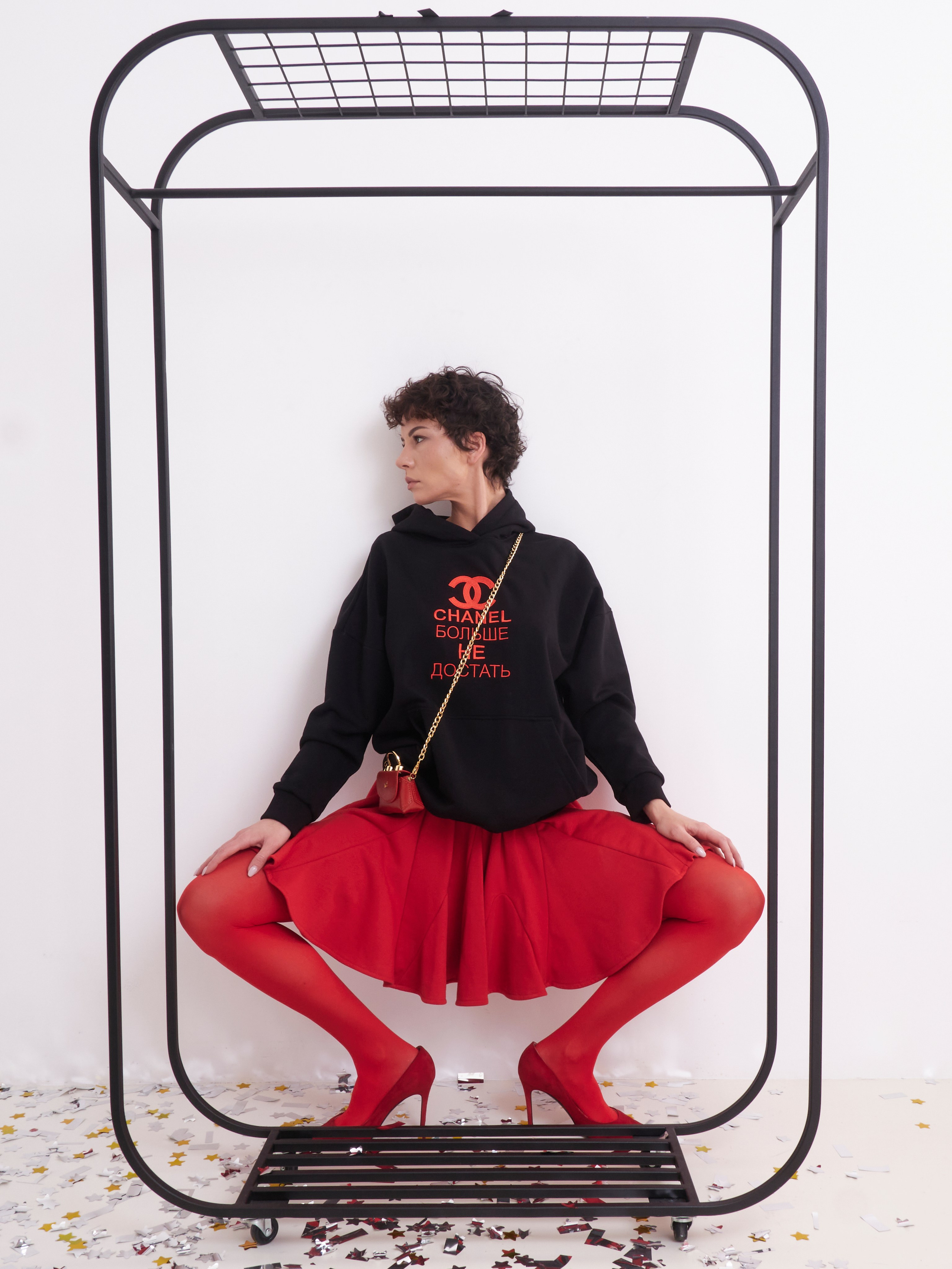 LOOKBOOK. Меня зовут ОЛЬГА. Я ПЕРСОНАЛЬНЫЙ ФОТОГРАФ, МОСКВА