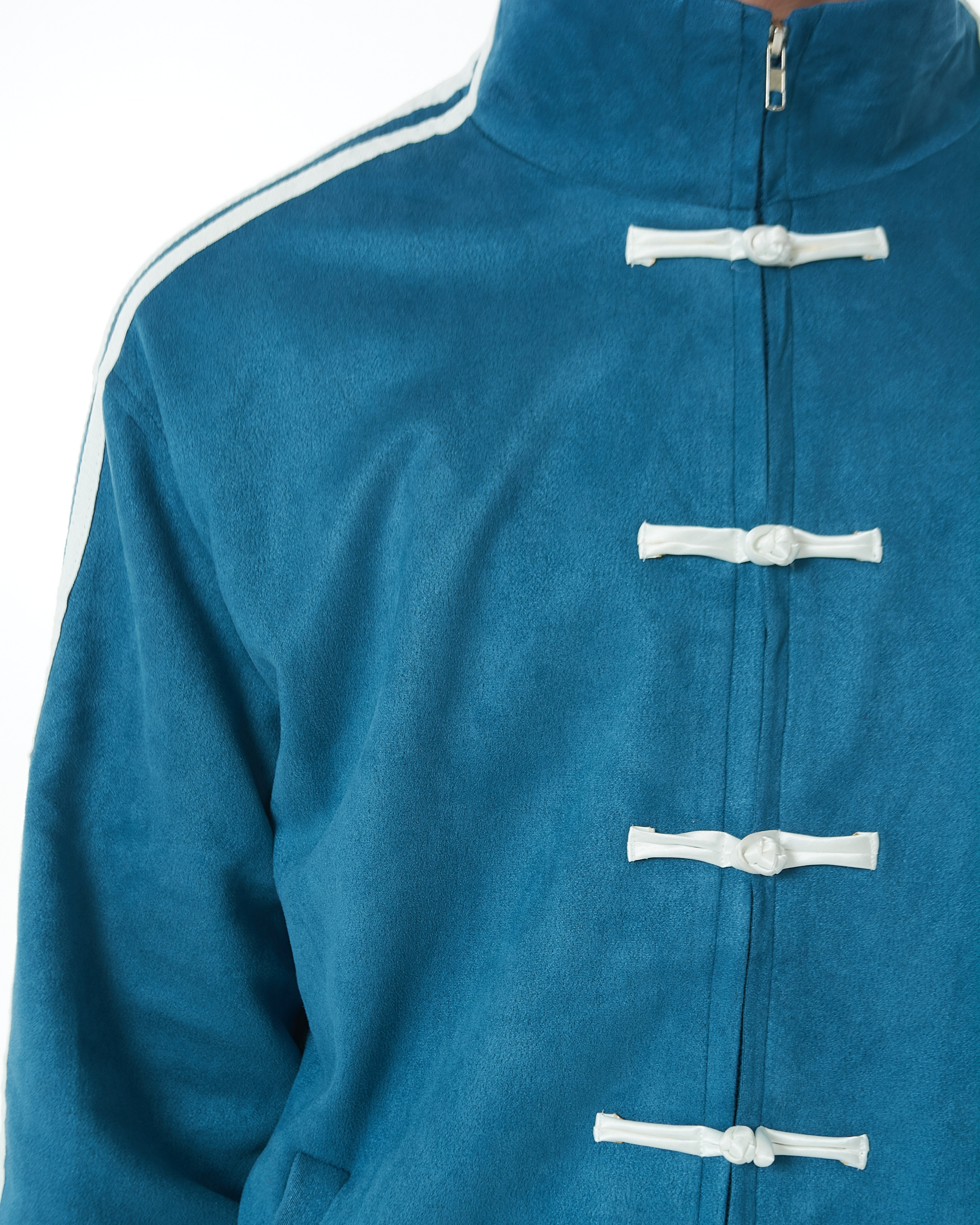 Маркетплейсы. Алина Шпрот. Фотограф. Москва