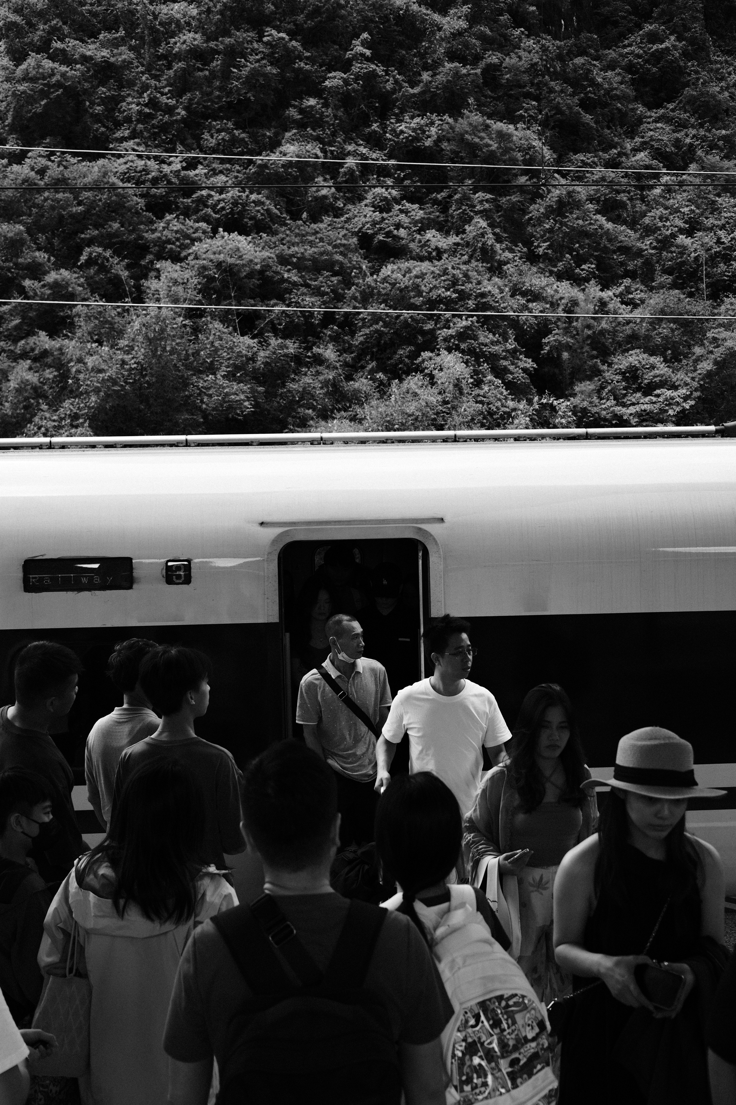 Yangshuo China Guiling. Фотограф В Гуанчжоу и Шэньчжэнь Андрей Лопатин