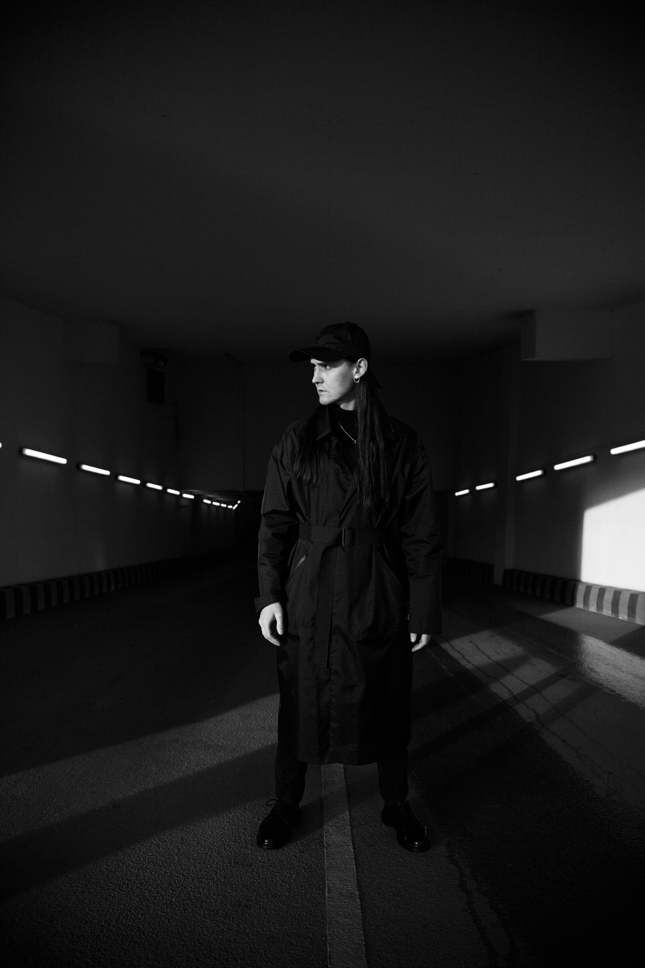 ИЛЬДАР ГАЗИЗОВ. Фотограф в Санкт-Петербурге Лазарев Евгений