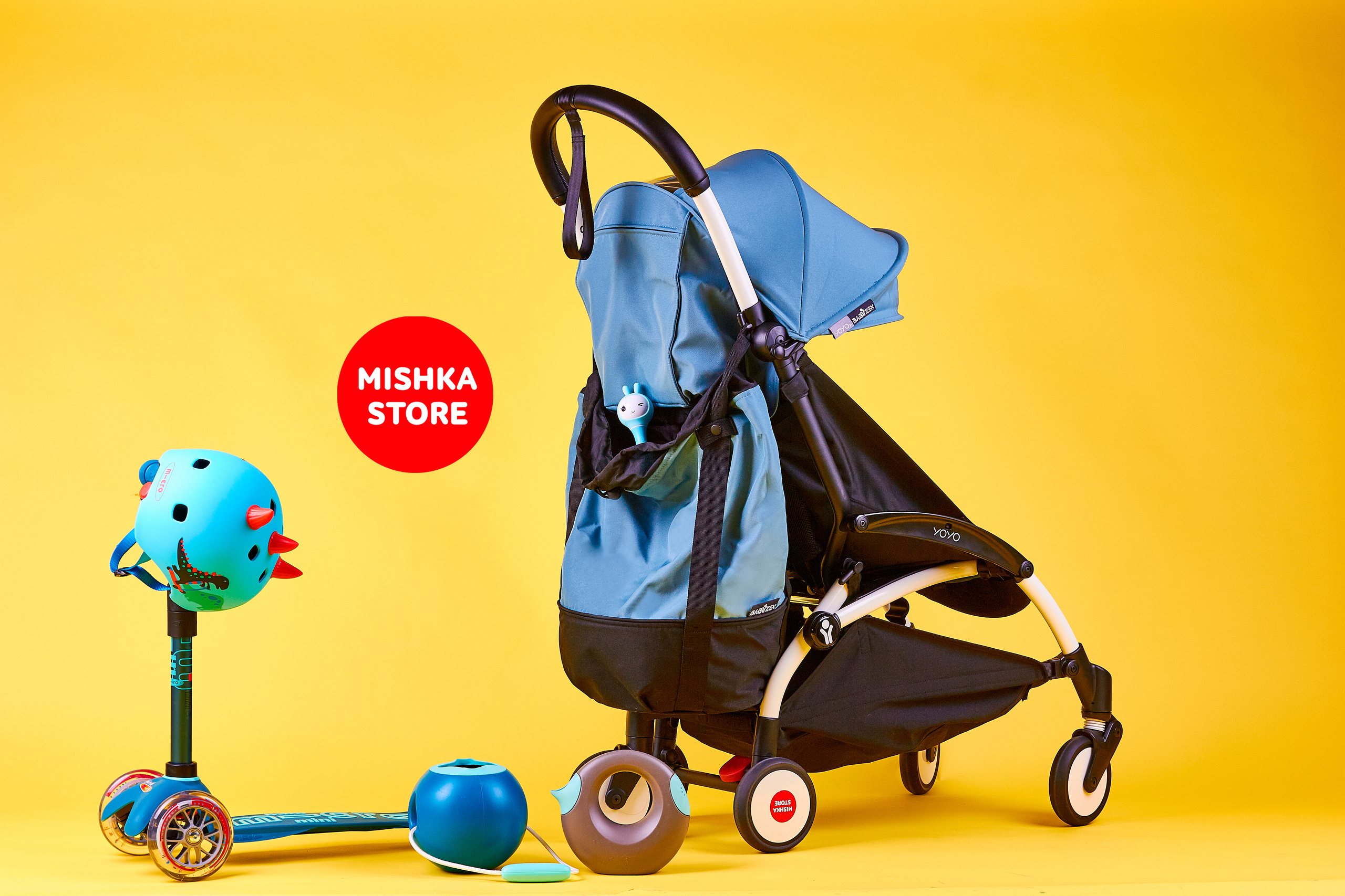 Предметная съемка. Фуд и предметный фотограф