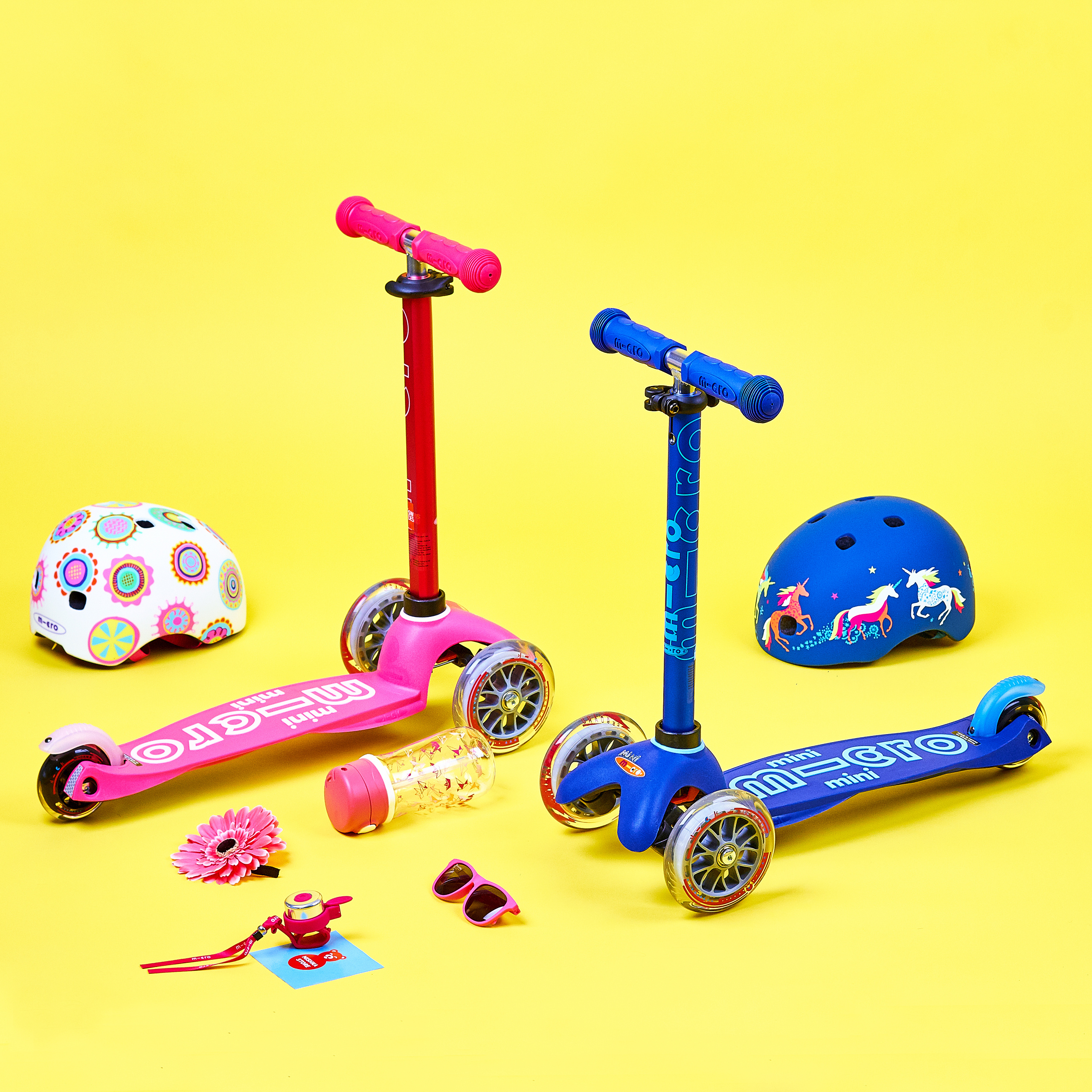 Предметная съемка. Фуд и предметный фотограф