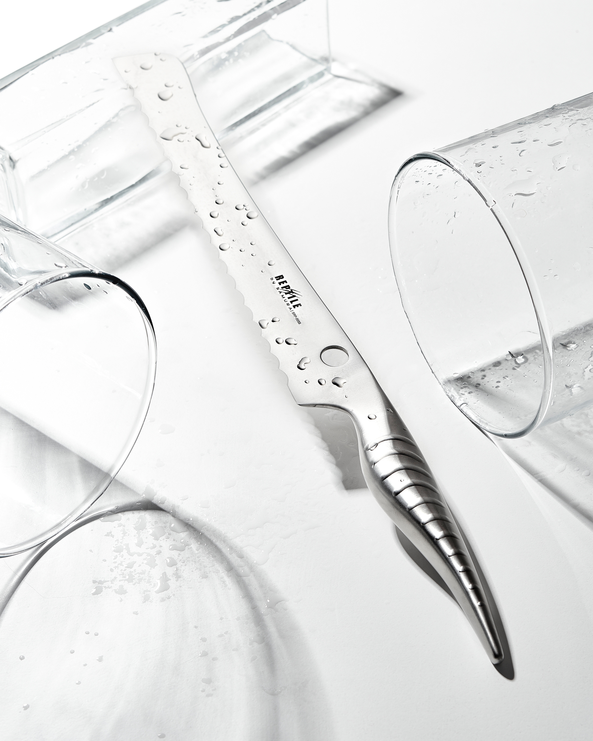 Предметная съемка. Фуд и предметный фотограф