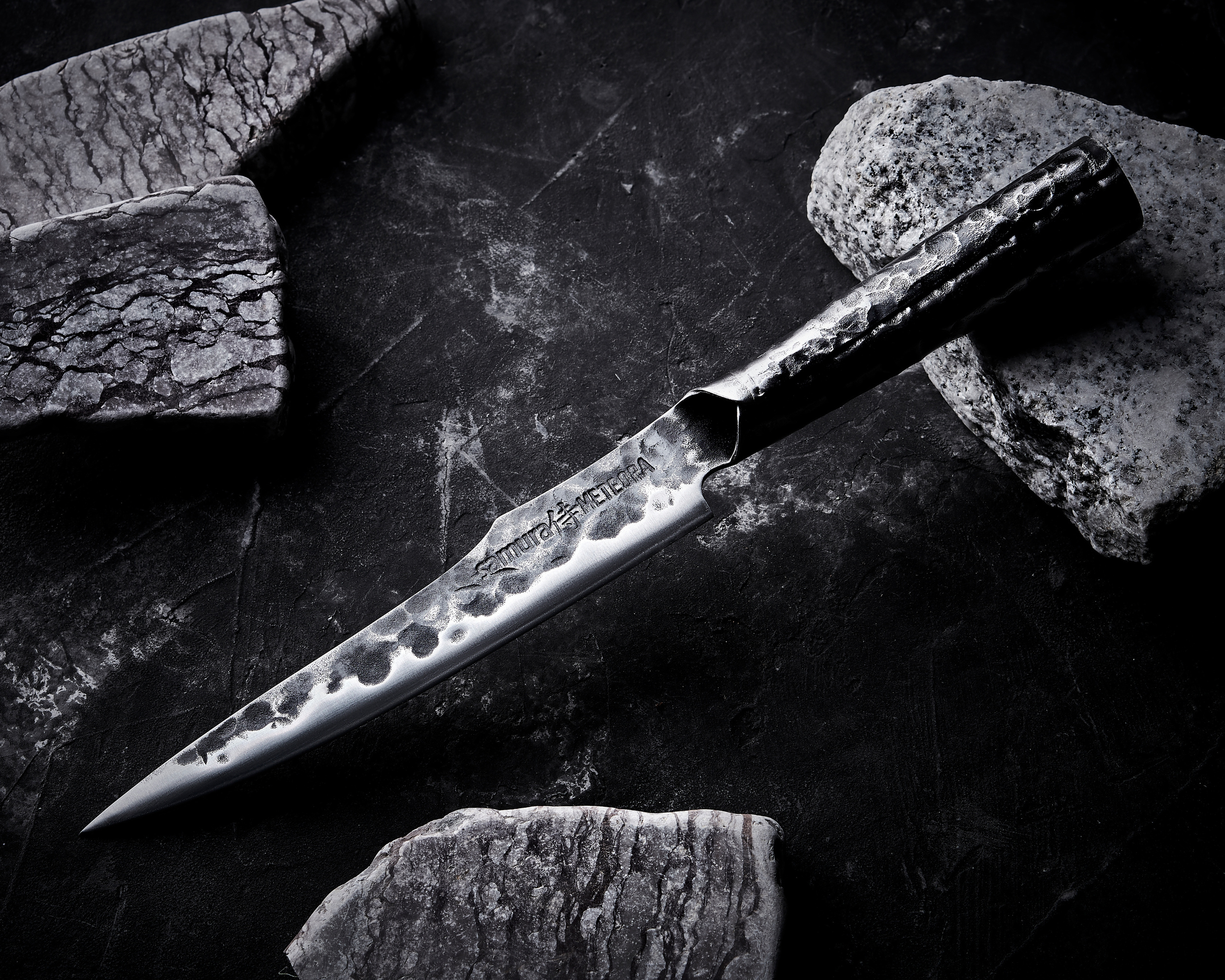 Предметная съемка. Фуд и предметный фотограф