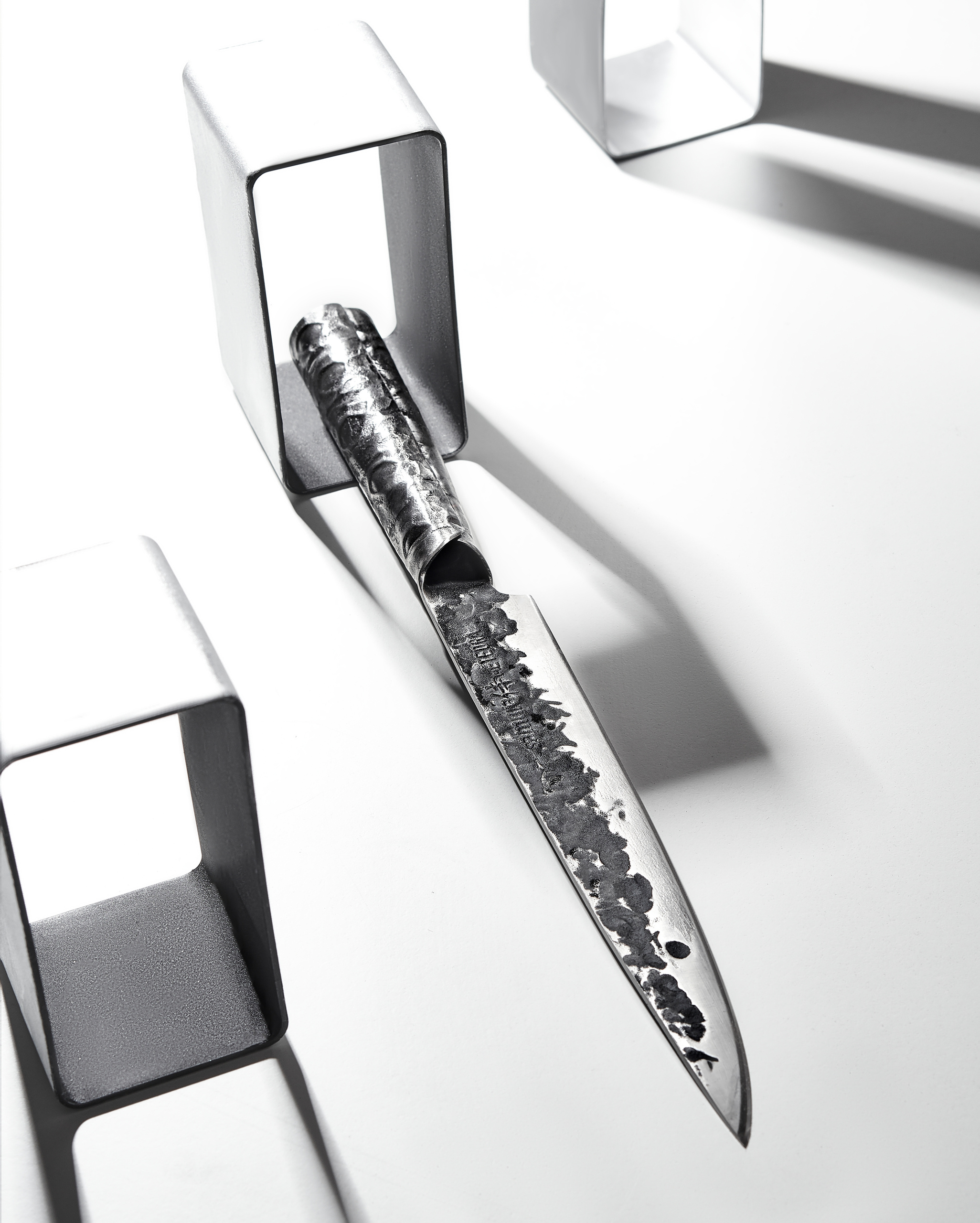 Предметная съемка. Фуд и предметный фотограф