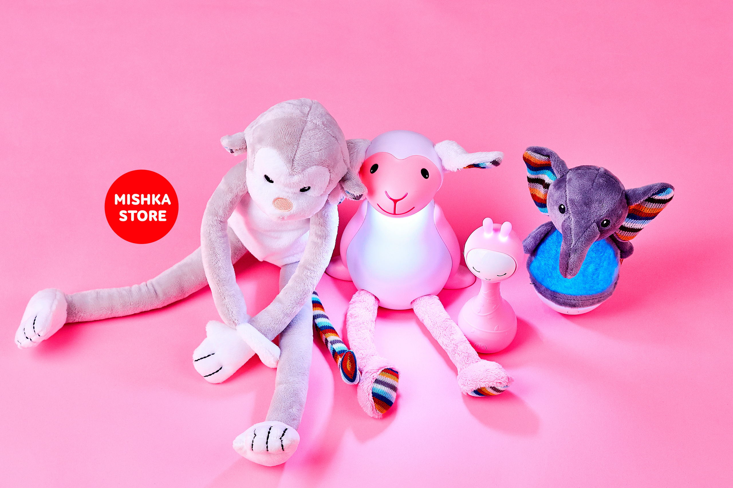 Предметная съемка. Фуд и предметный фотограф