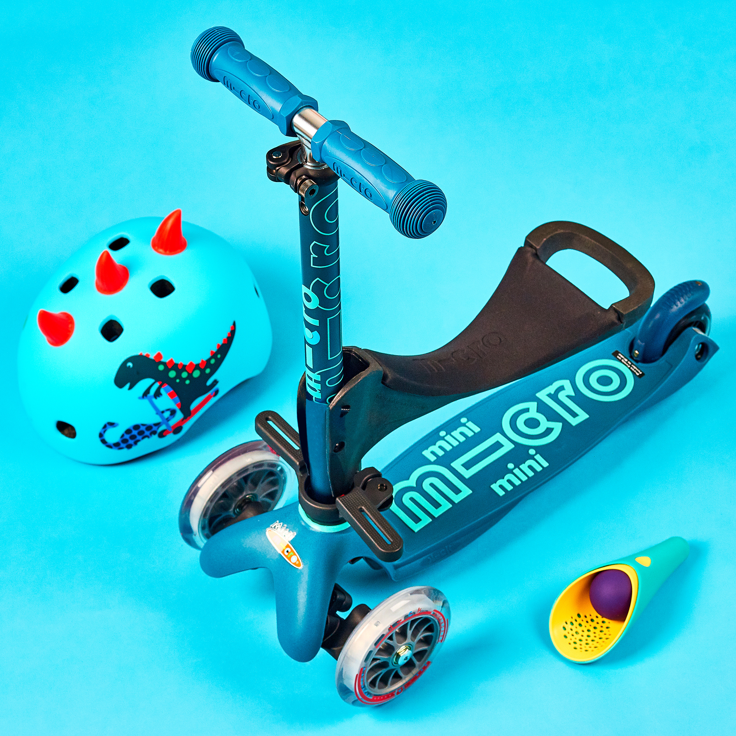 Предметная съемка. Фуд и предметный фотограф