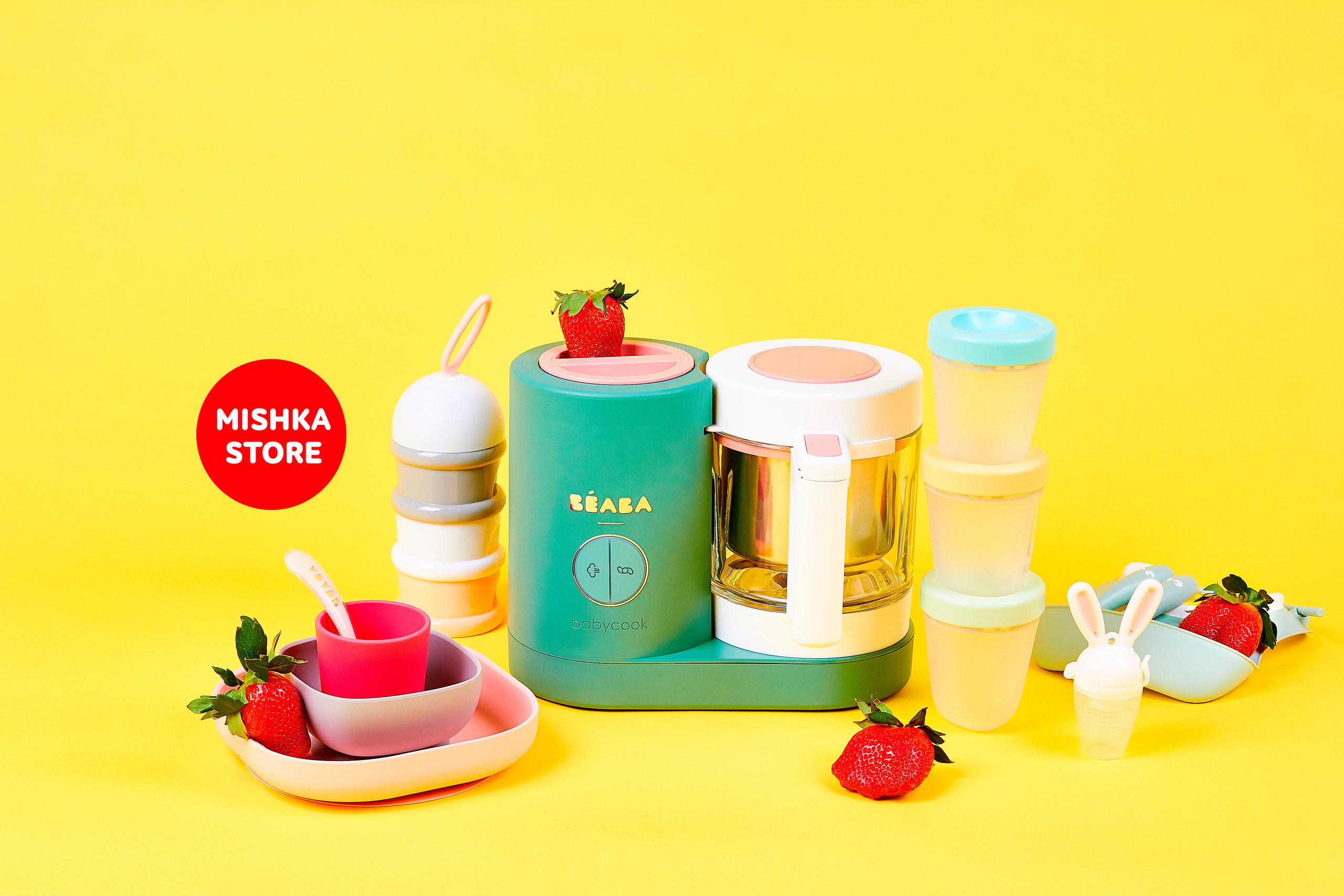 Предметная съемка. Фуд и предметный фотограф