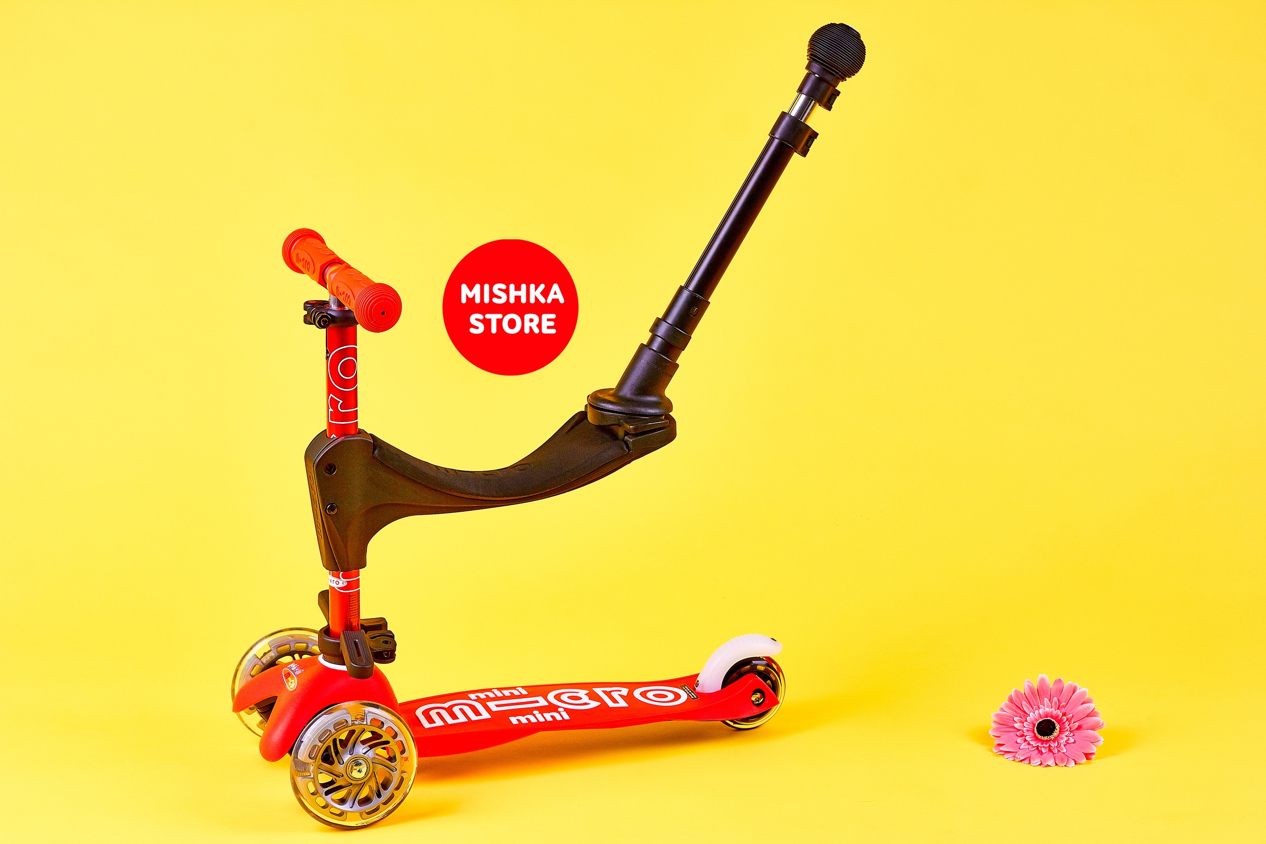 Предметная съемка. Фуд и предметный фотограф