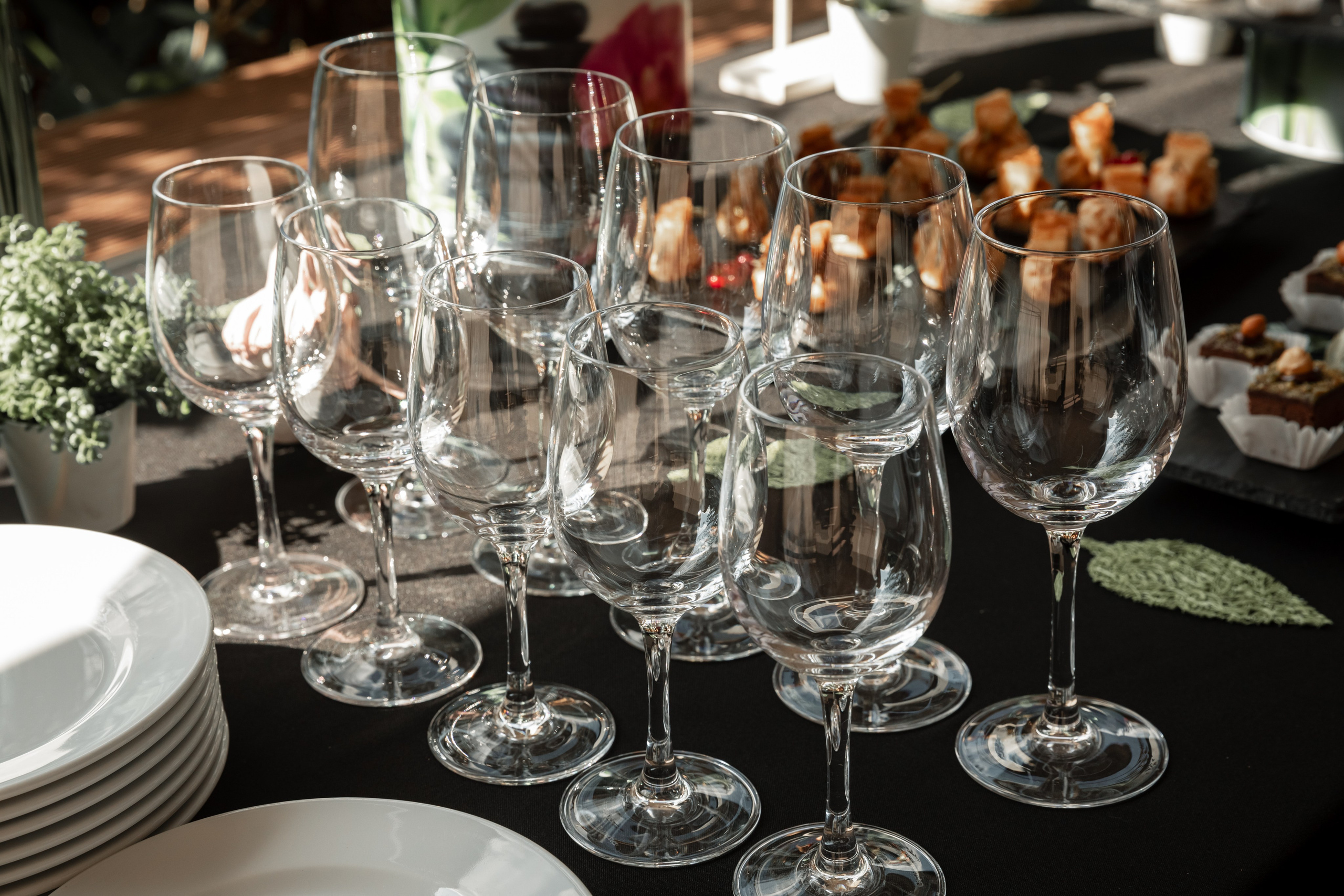 Фуд-фотография | Профессиональная съемка еды в Москве. Фотограф брендов и бизнеса в Москве Алексей Сентюрин