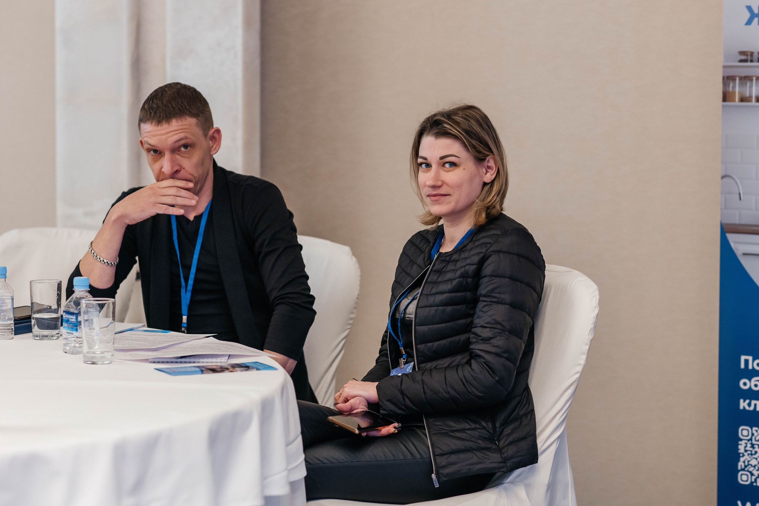 VSK. Фотограф во Владивостоке Максим Цой