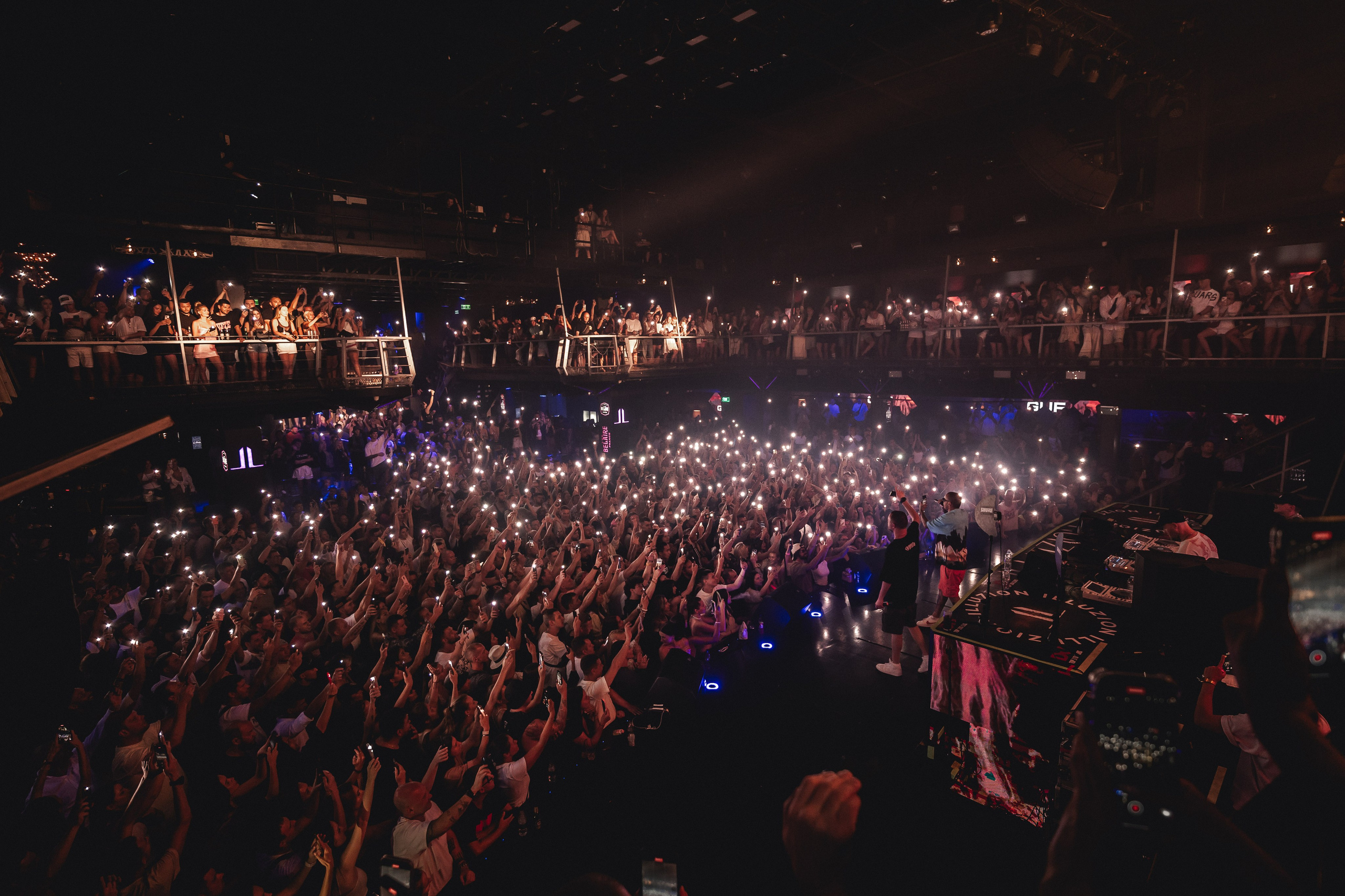 EVENT & REPORTAGE. Photographer Phuket