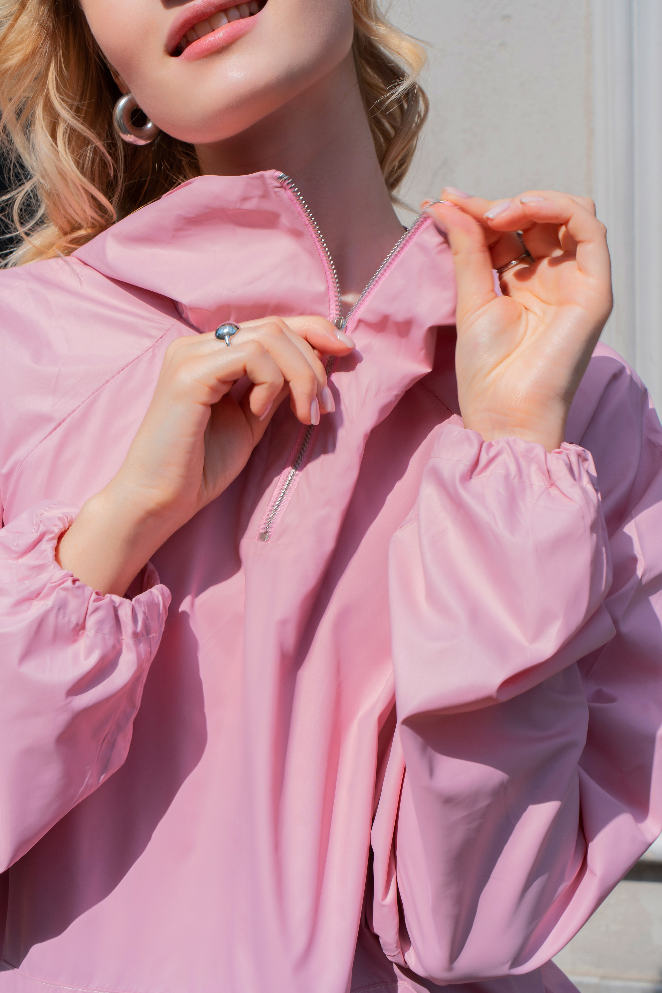 YAN.MO. Фотограф в Москве Олеся Пухова. Lookbook/catalog, контент для брендов, портрет