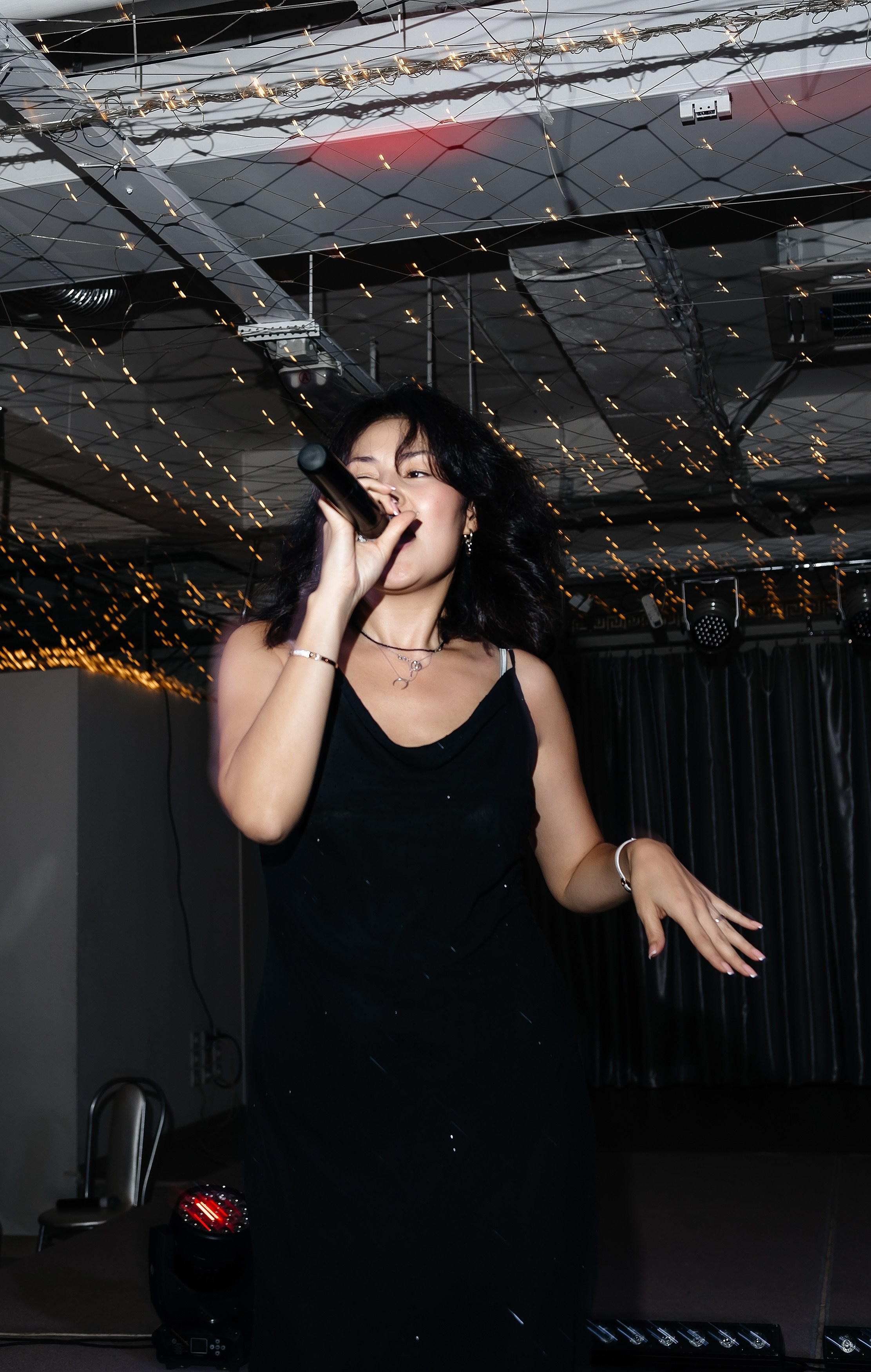 Репортаж. Свадебный и семейный фотограф в Омске Евгения Хакимова