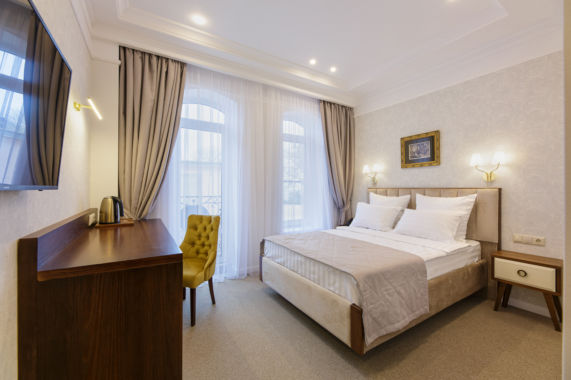 Renatphoto-Профессиональная  фотосъёмка интерьеров для отелей и апартаментов. Профессиональная фотосъёмка интерьеров, предметная фотосессия еды для меню г. Анапа