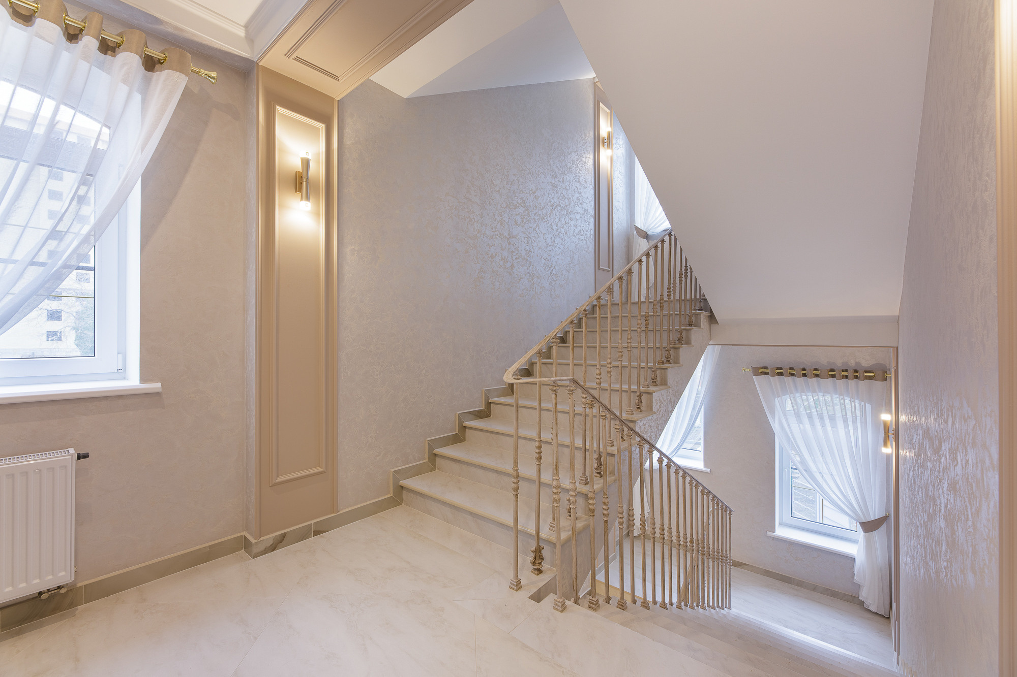 Renatphoto-Профессиональная  фотосъёмка интерьеров для отелей и апартаментов. Профессиональная фотосъёмка интерьеров, предметная фотосессия еды для меню г. Анапа