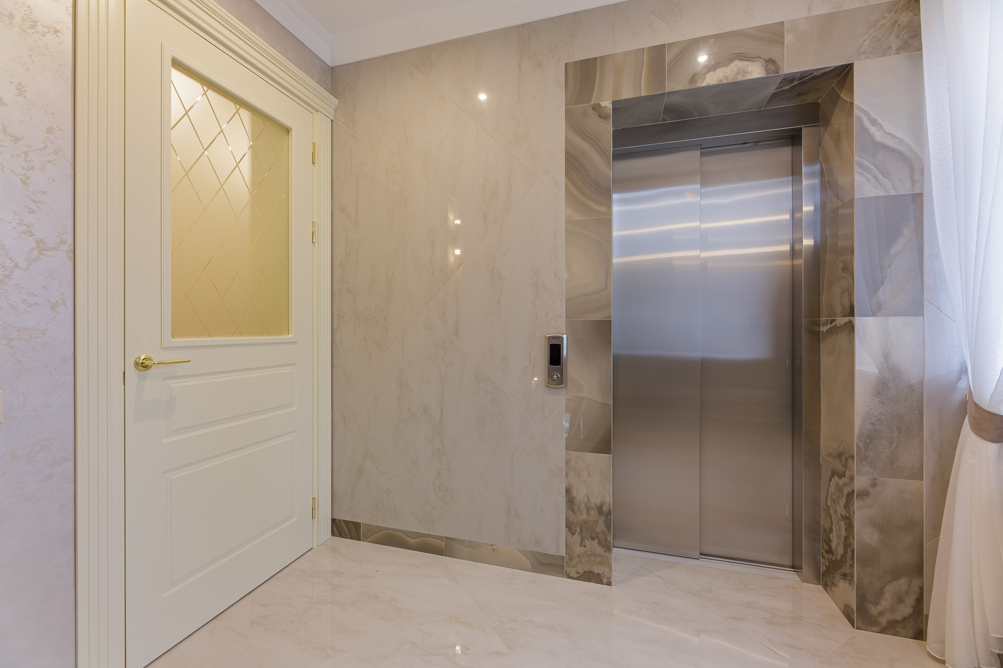 Renatphoto-Профессиональная  фотосъёмка интерьеров для отелей и апартаментов. Профессиональная фотосъёмка интерьеров, предметная фотосессия еды для меню г. Анапа